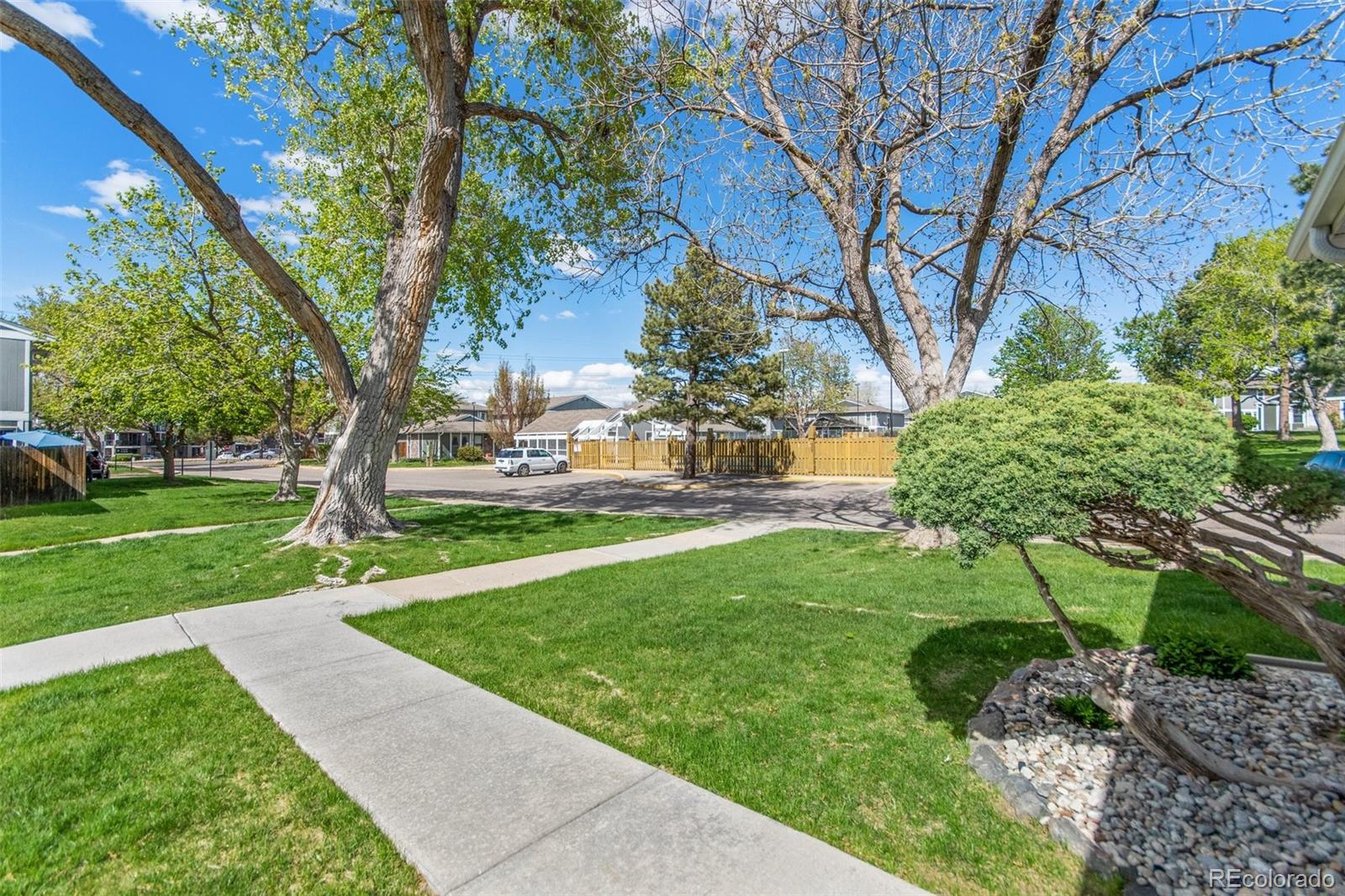 MLS Image #4 for 9901 e evans avenue,aurora, Colorado