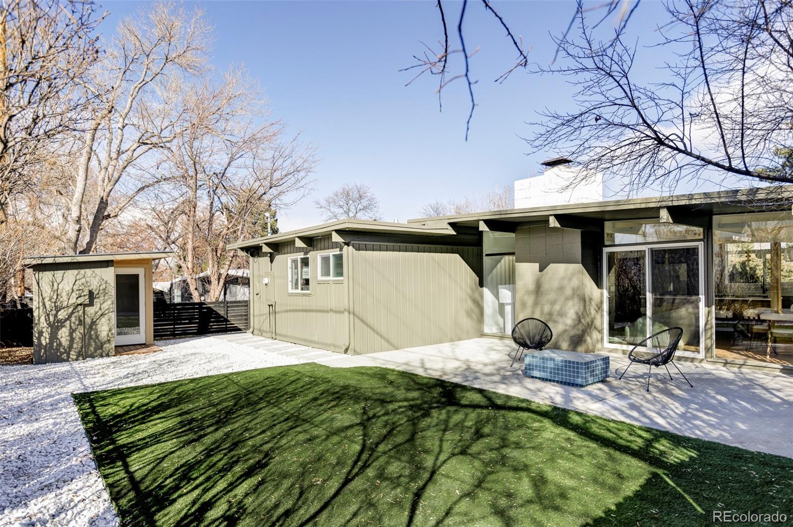 MLS Image #20 for 1459 s filbert way,denver, Colorado