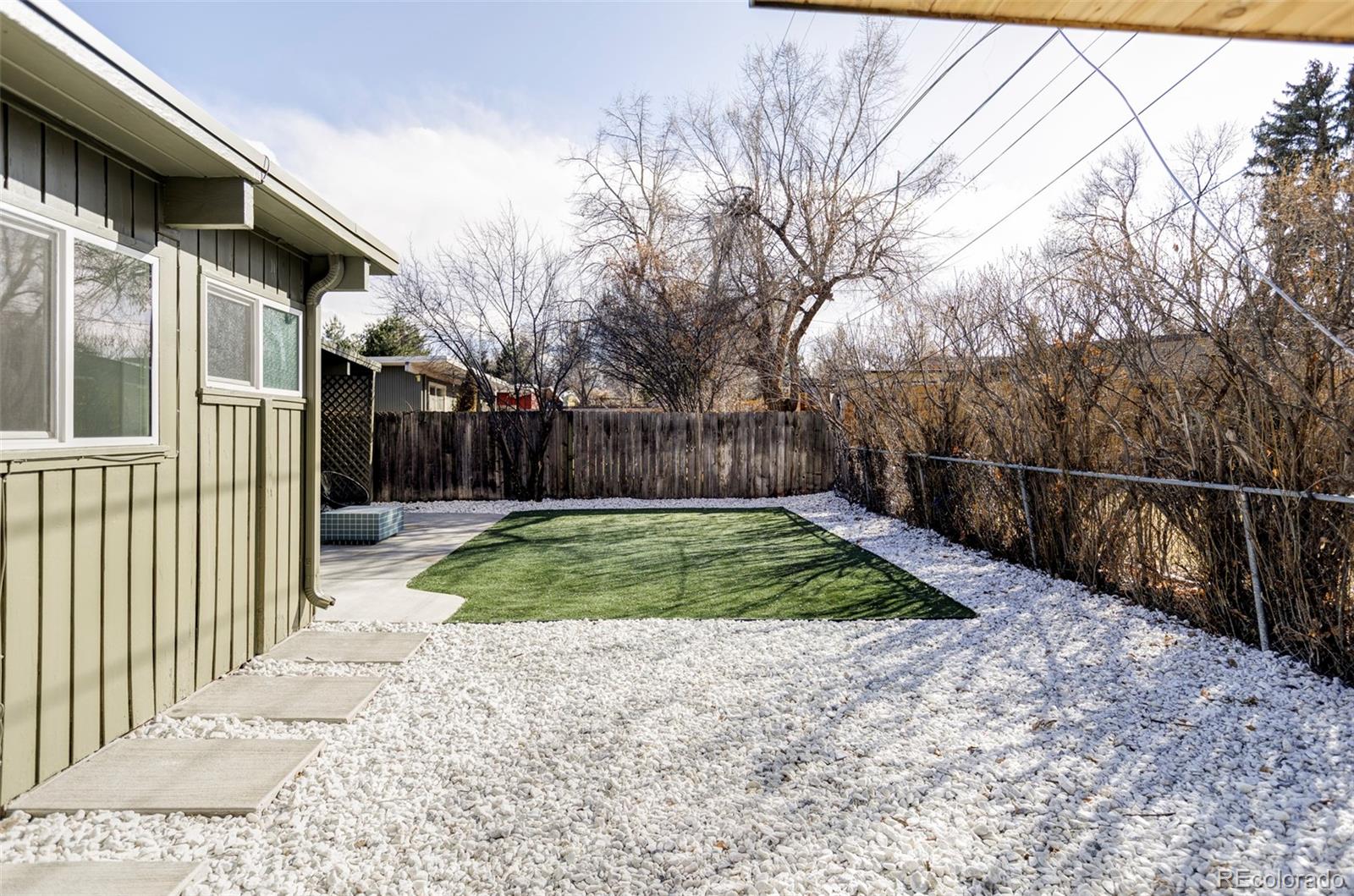 MLS Image #21 for 1459 s filbert way,denver, Colorado