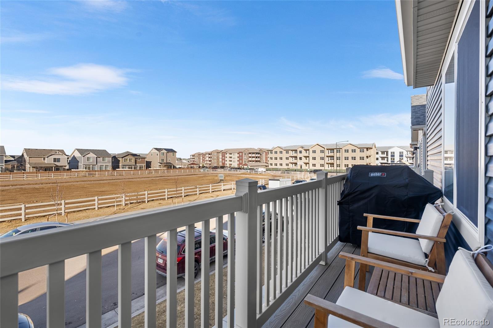 MLS Image #17 for 18264 e 51st place,denver, Colorado