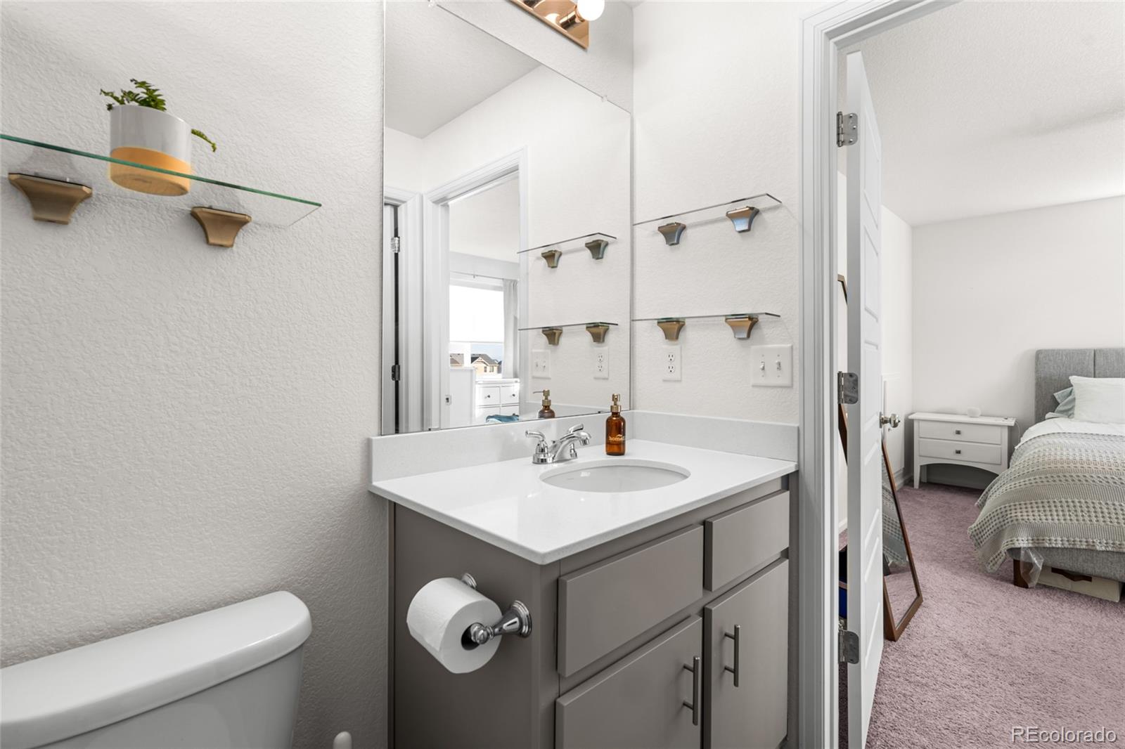 MLS Image #22 for 18264 e 51st place,denver, Colorado