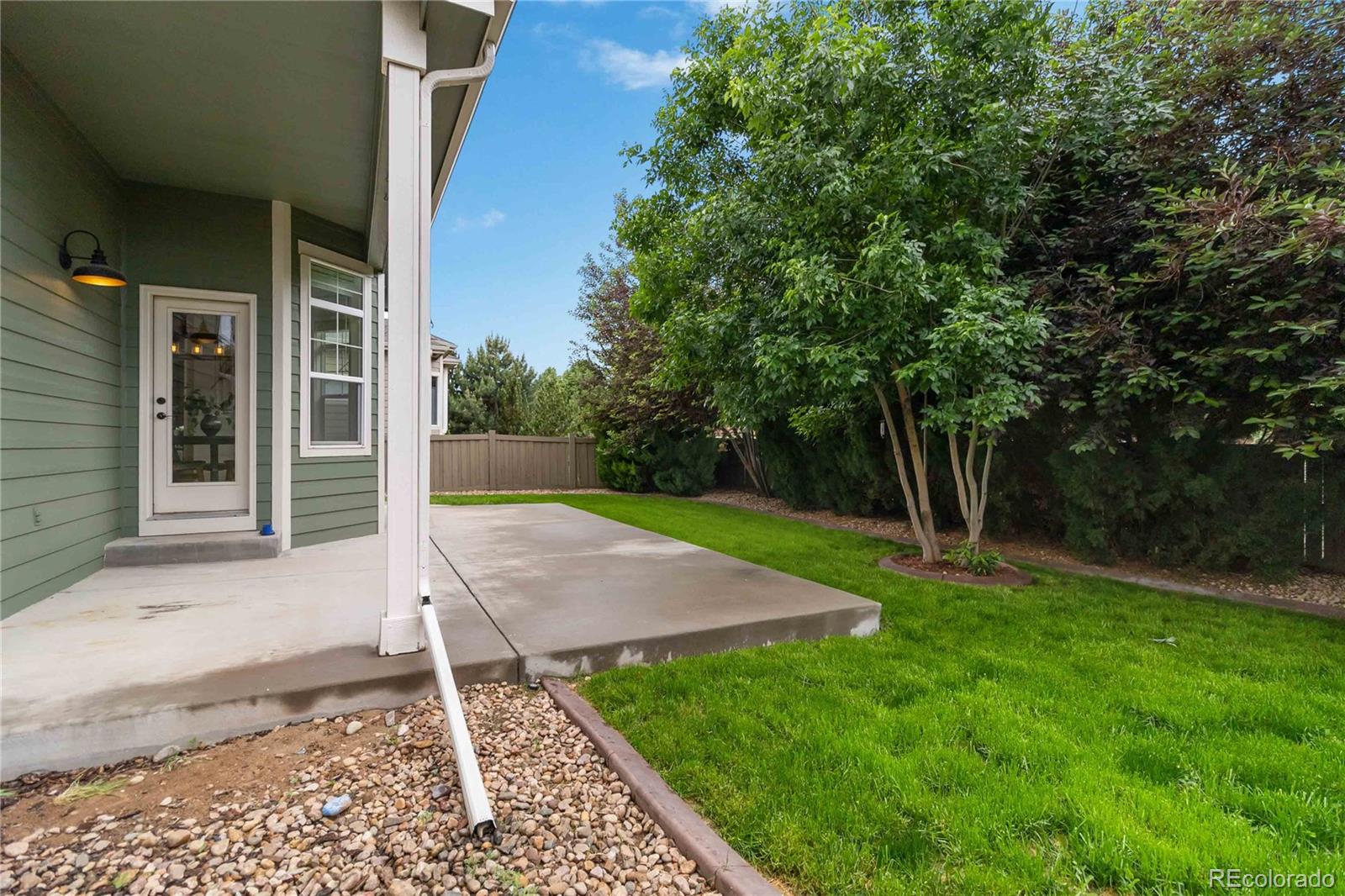 MLS Image #39 for 5639  cardinal flower court,fort collins, Colorado