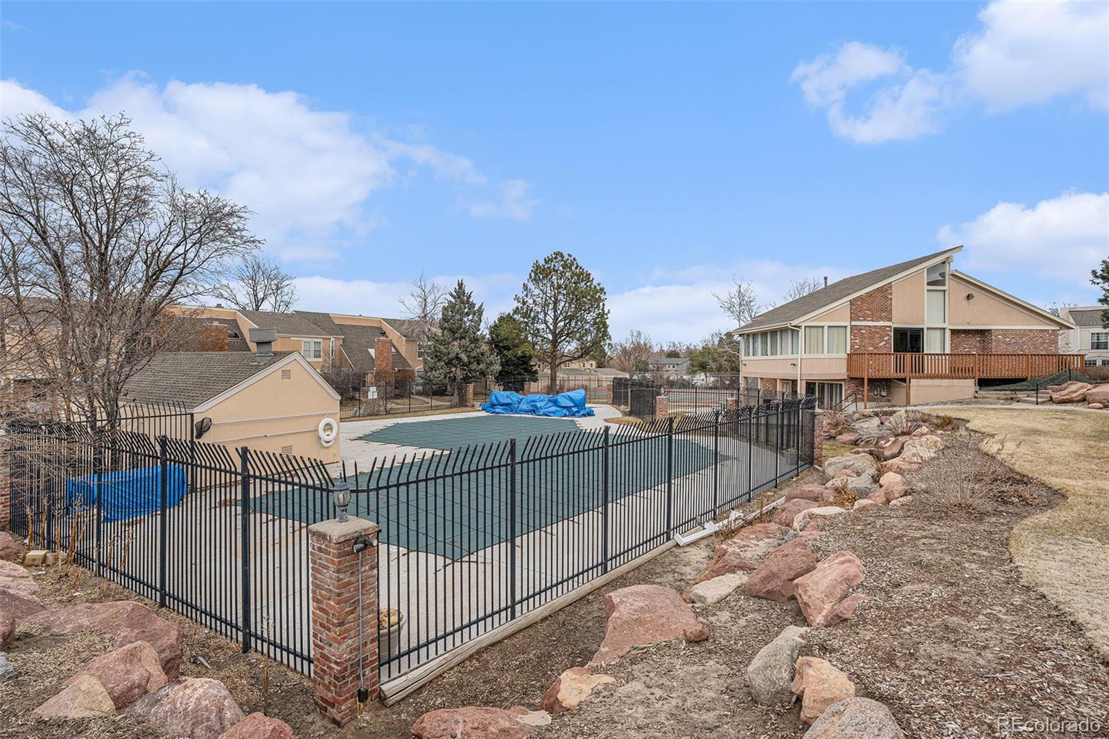 MLS Image #10 for 2891 s vaughn way,aurora, Colorado