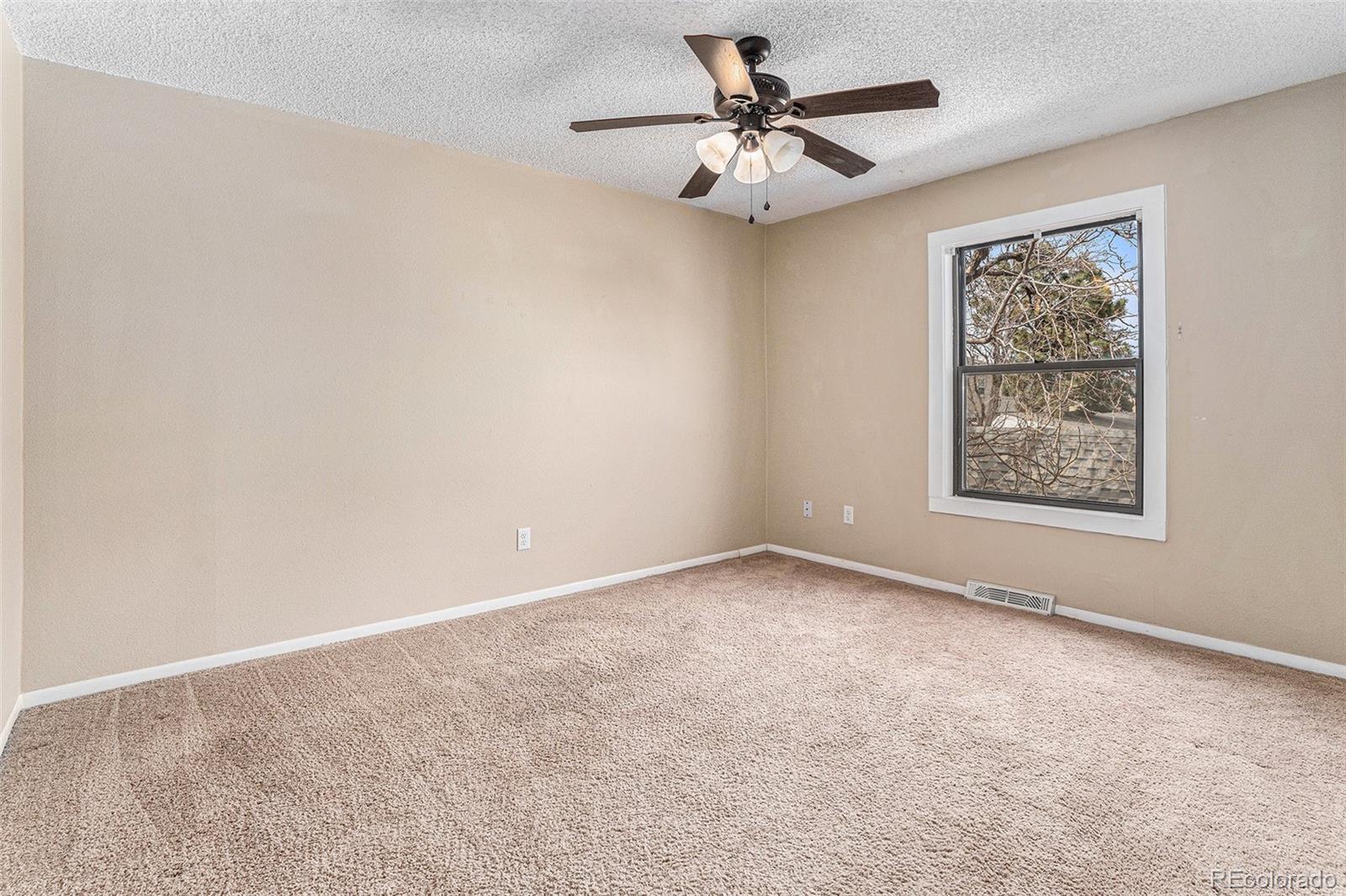 MLS Image #4 for 2891 s vaughn way,aurora, Colorado