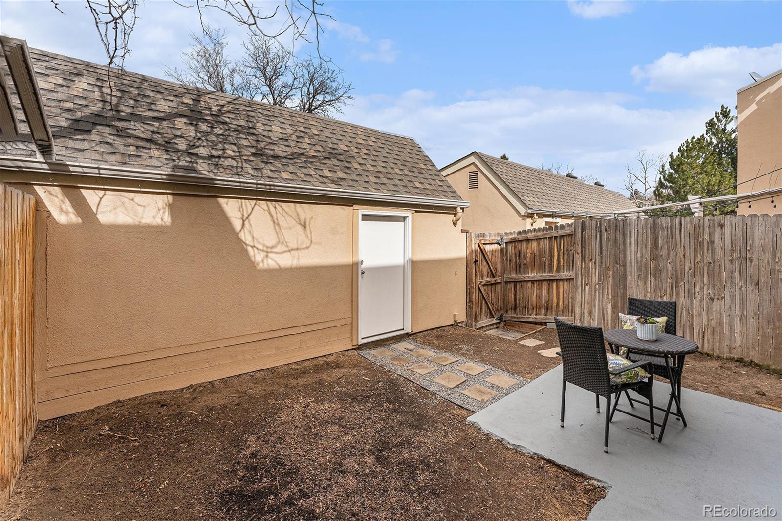 MLS Image #9 for 2891 s vaughn way,aurora, Colorado