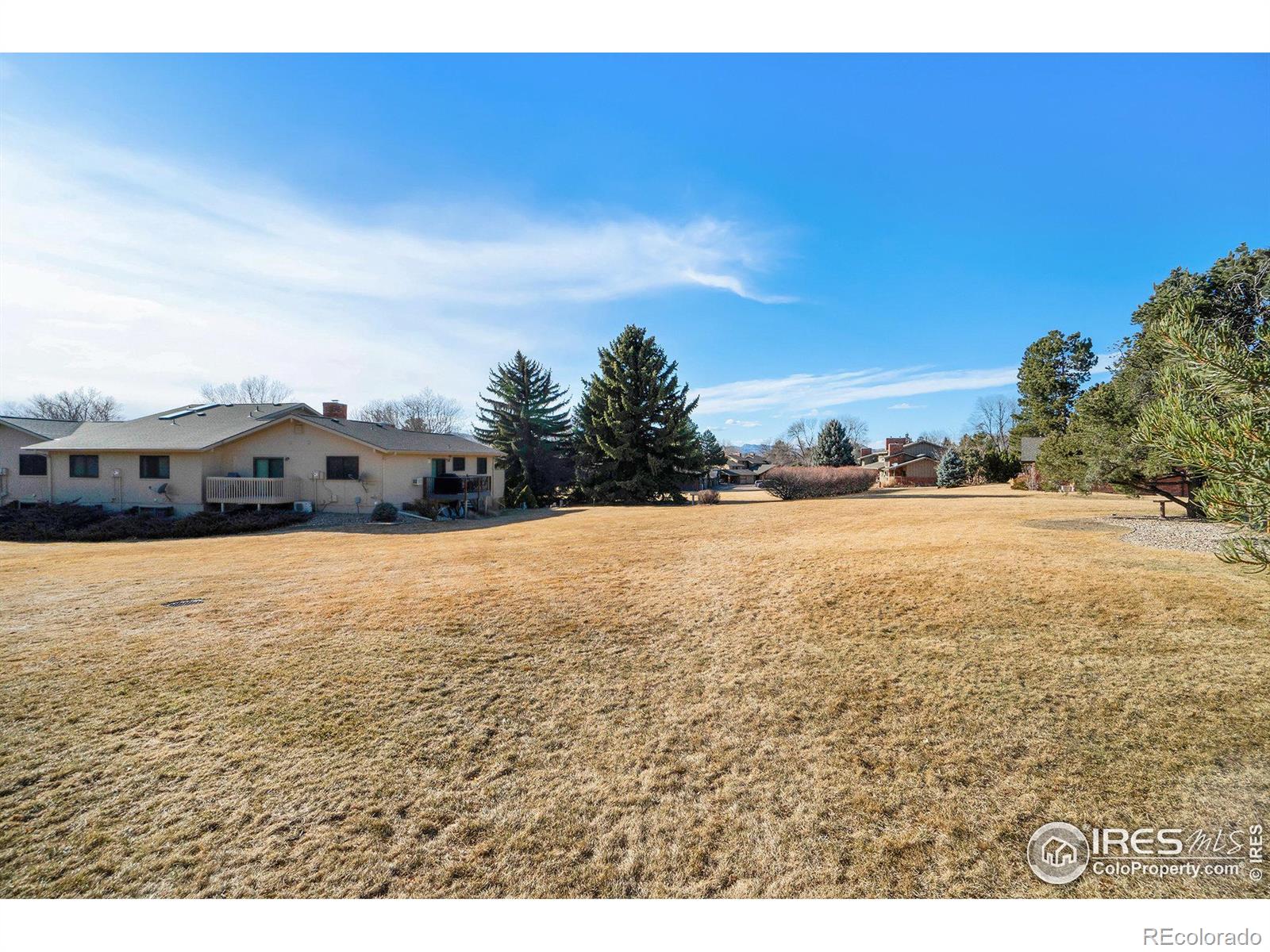 MLS Image #21 for 1932  adriel court,fort collins, Colorado