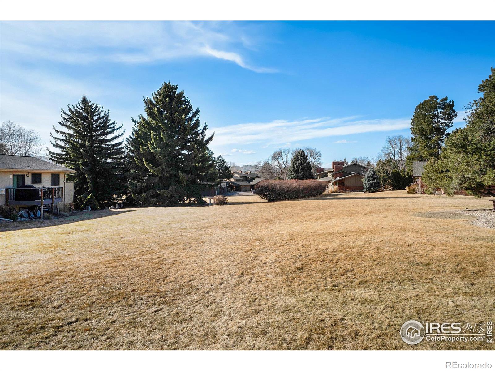 MLS Image #22 for 1932  adriel court,fort collins, Colorado