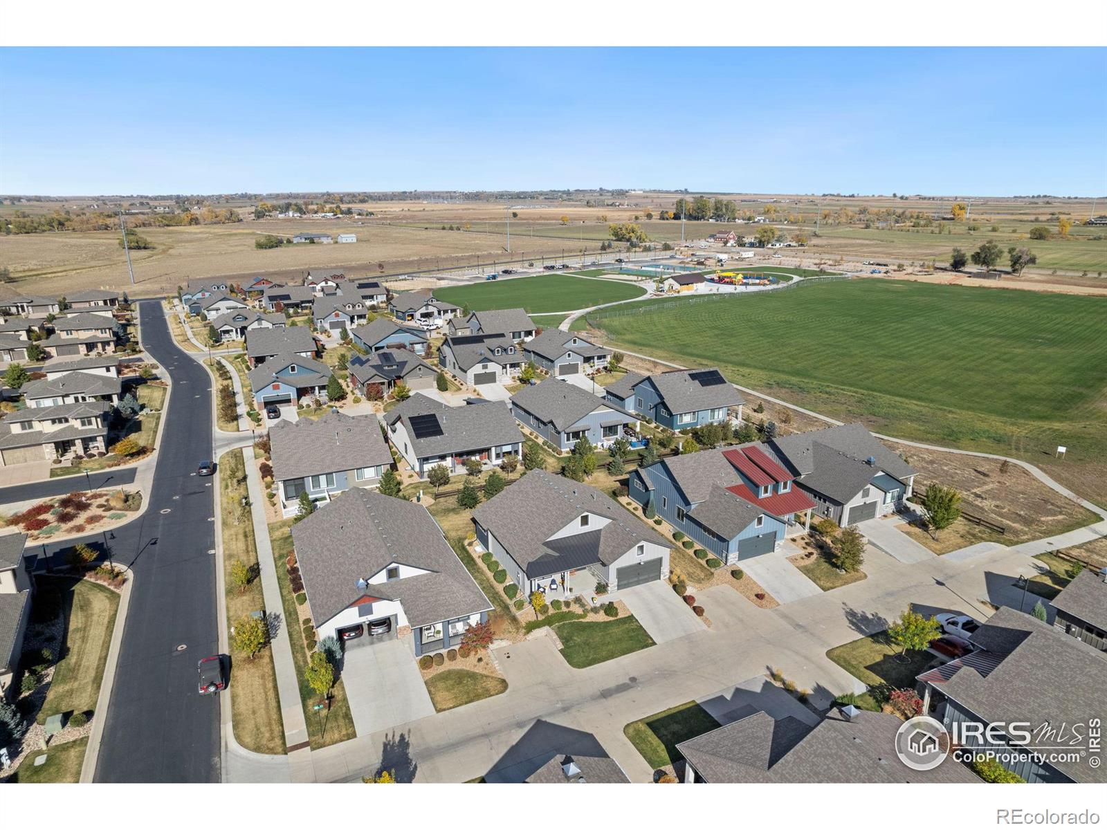 MLS Image #37 for 6968  byers court,timnath, Colorado