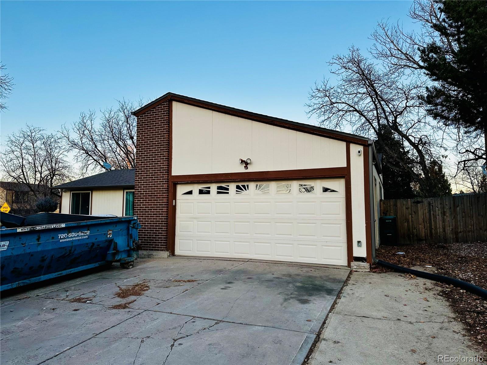 MLS Image #0 for 4558 s laredo street,aurora, Colorado