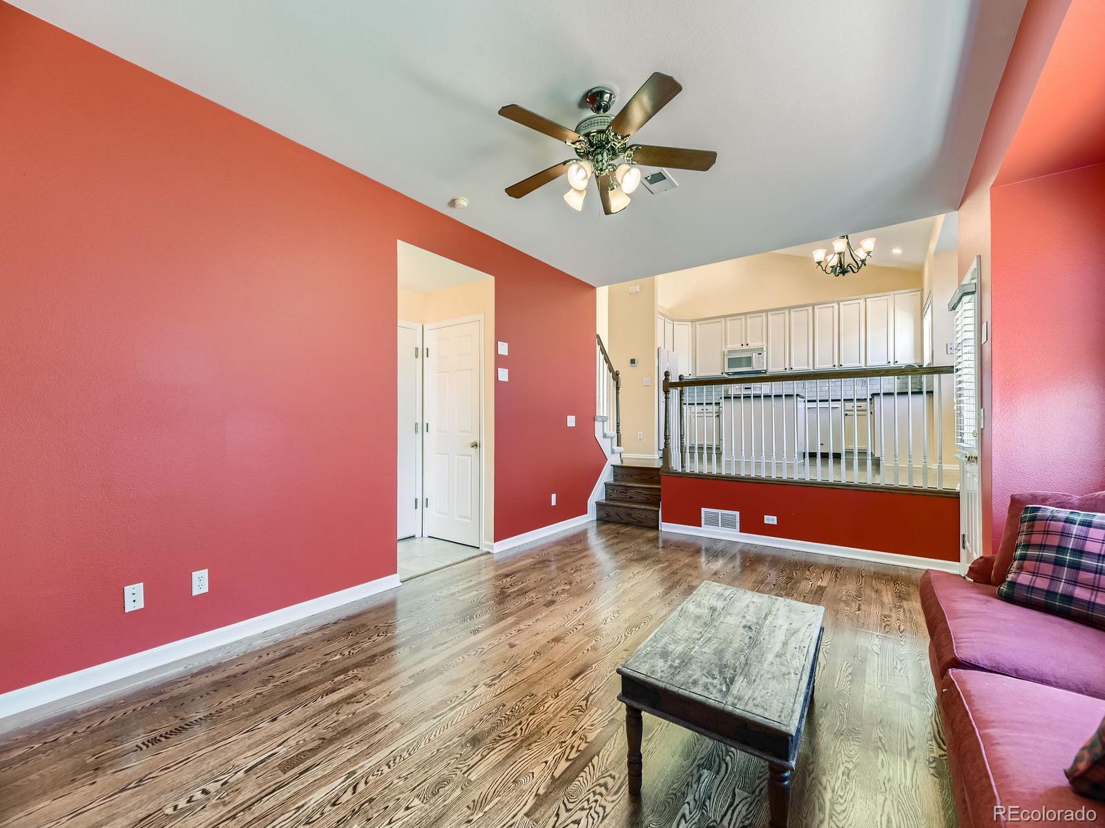 MLS Image #21 for 18848 e garden drive,aurora, Colorado