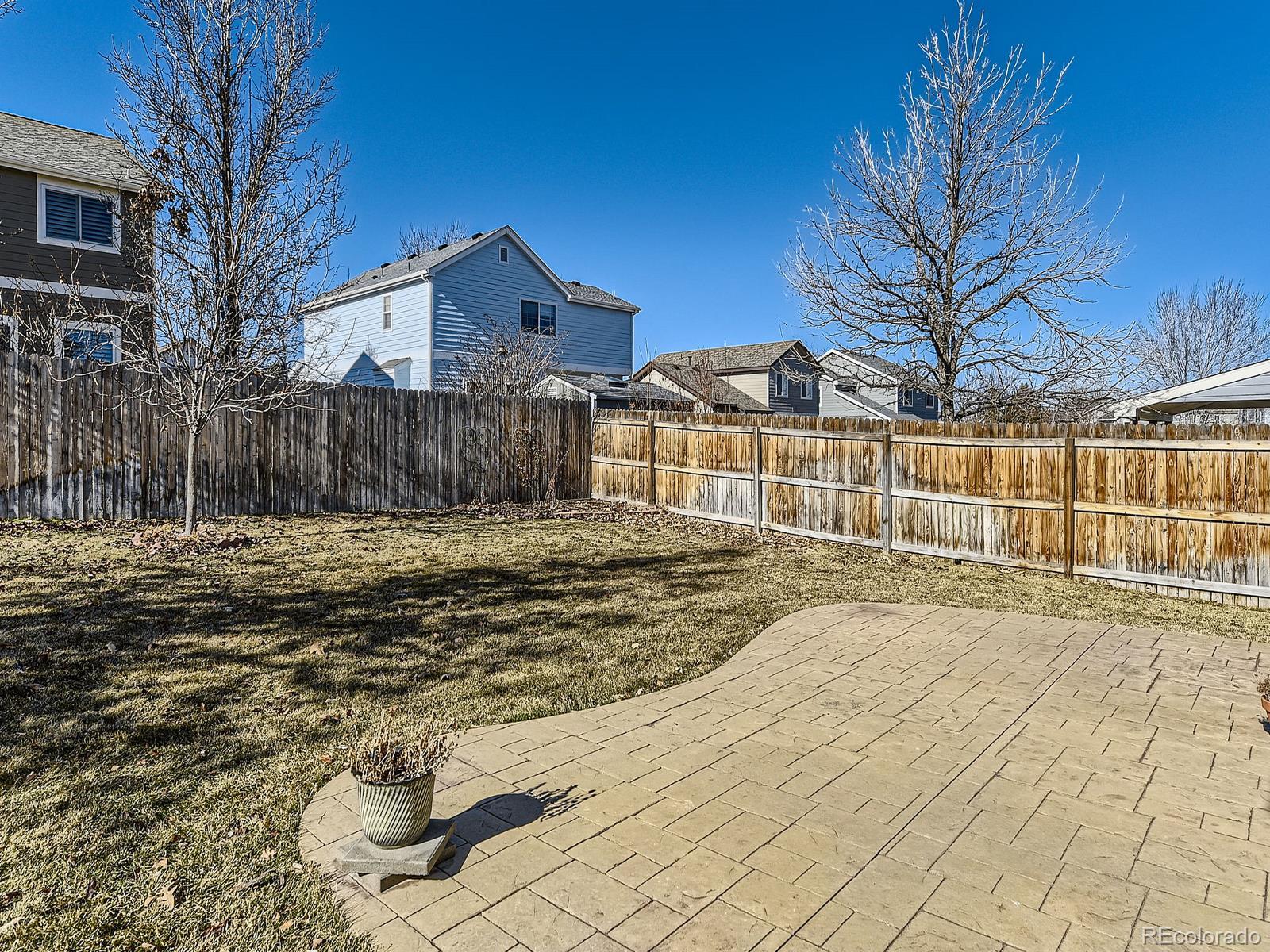 MLS Image #23 for 18848 e garden drive,aurora, Colorado