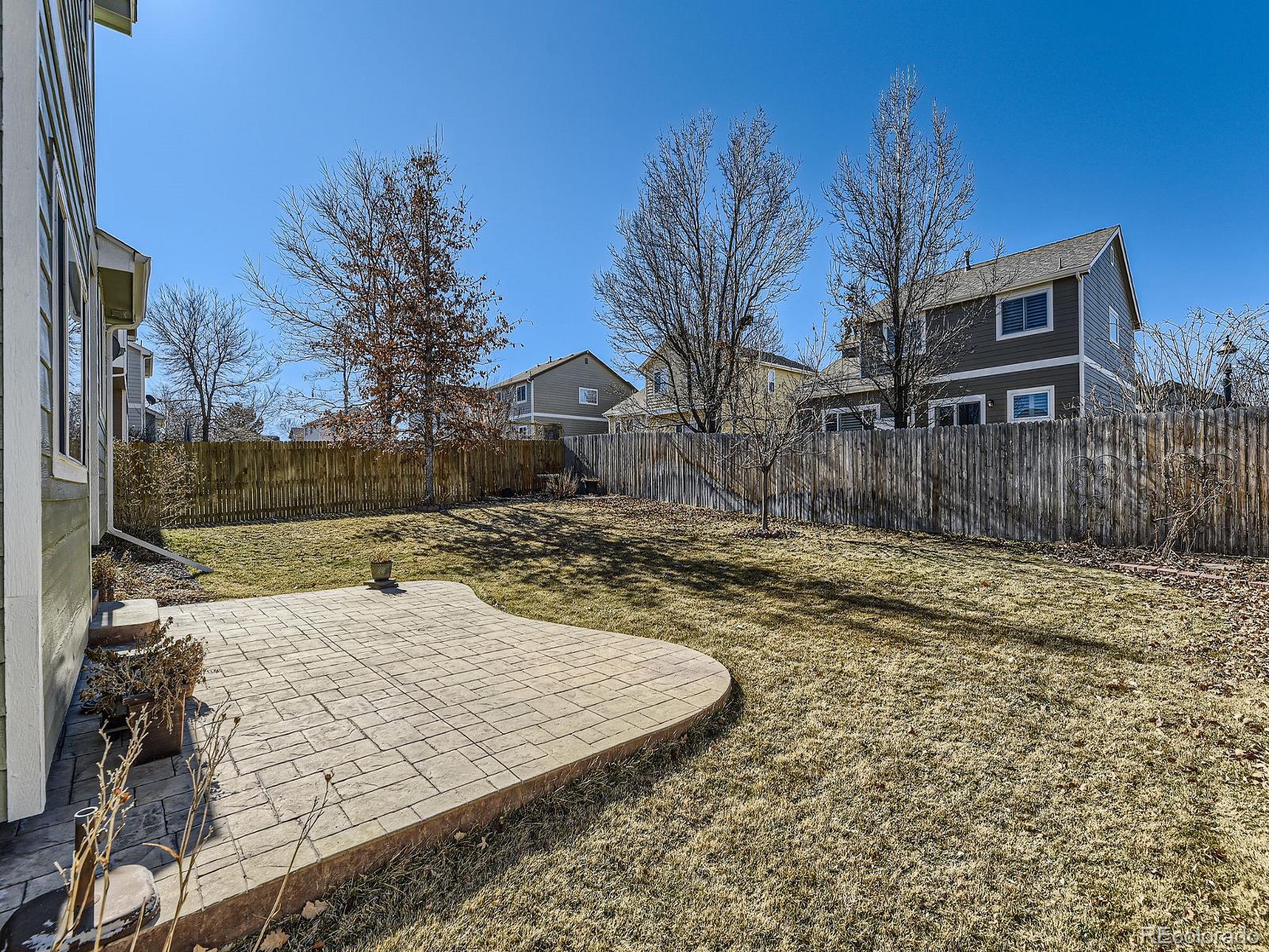 MLS Image #24 for 18848 e garden drive,aurora, Colorado