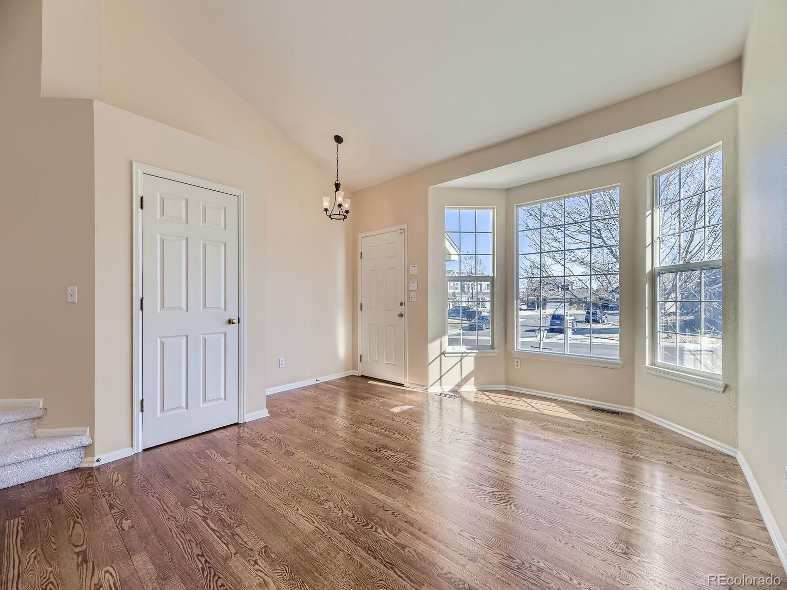 MLS Image #5 for 18848 e garden drive,aurora, Colorado