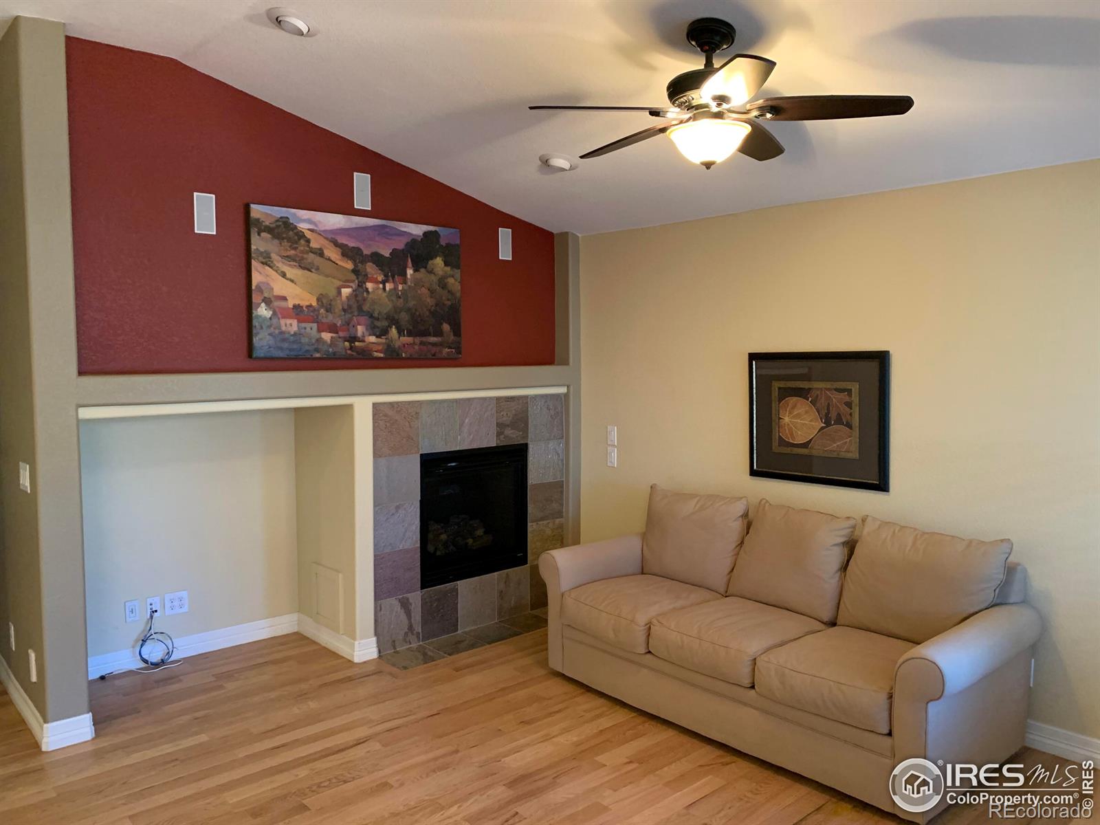 MLS Image #2 for 15346  heritage circle,thornton, Colorado