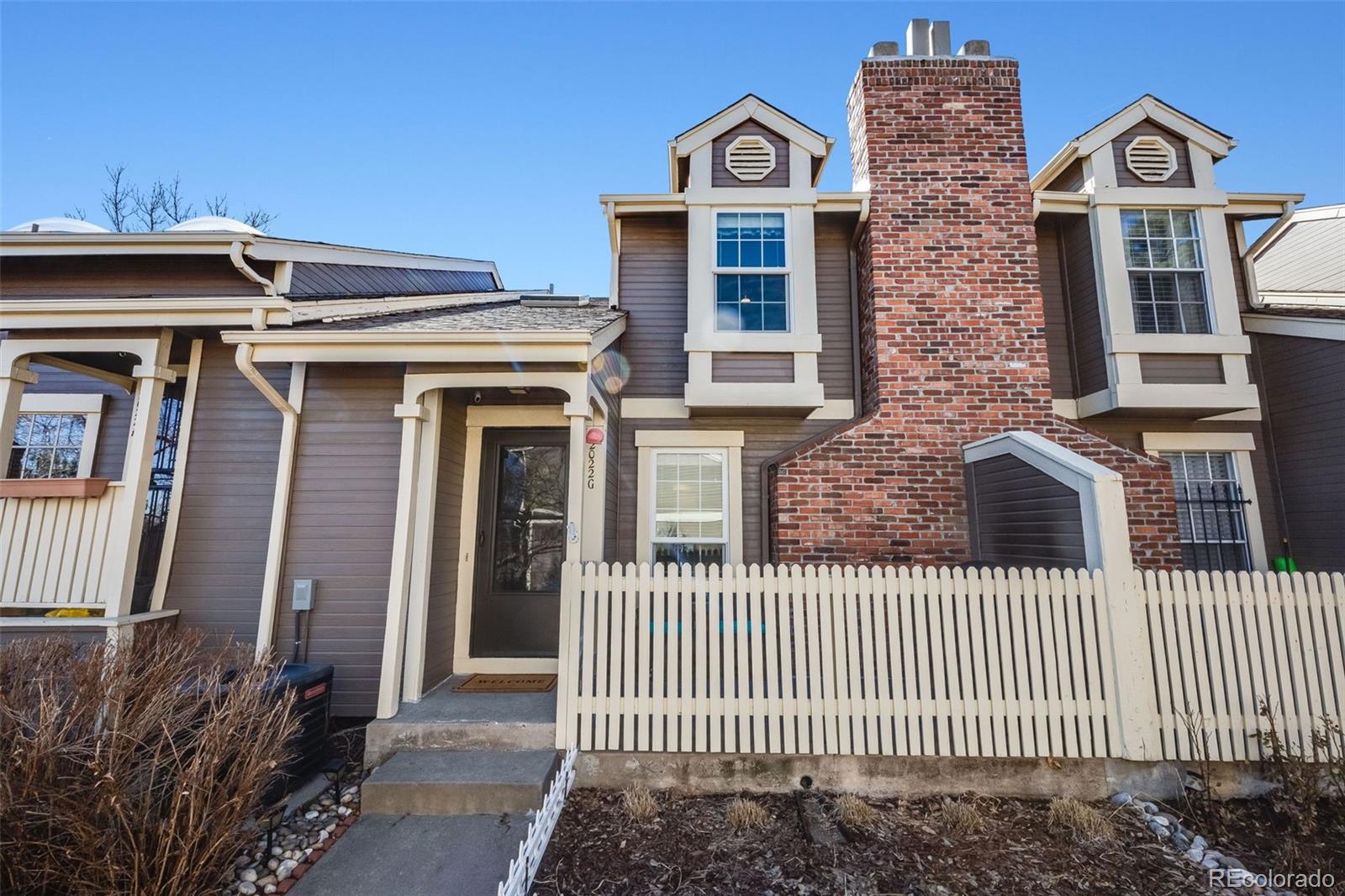 MLS Image #21 for 2022 s helena street,aurora, Colorado