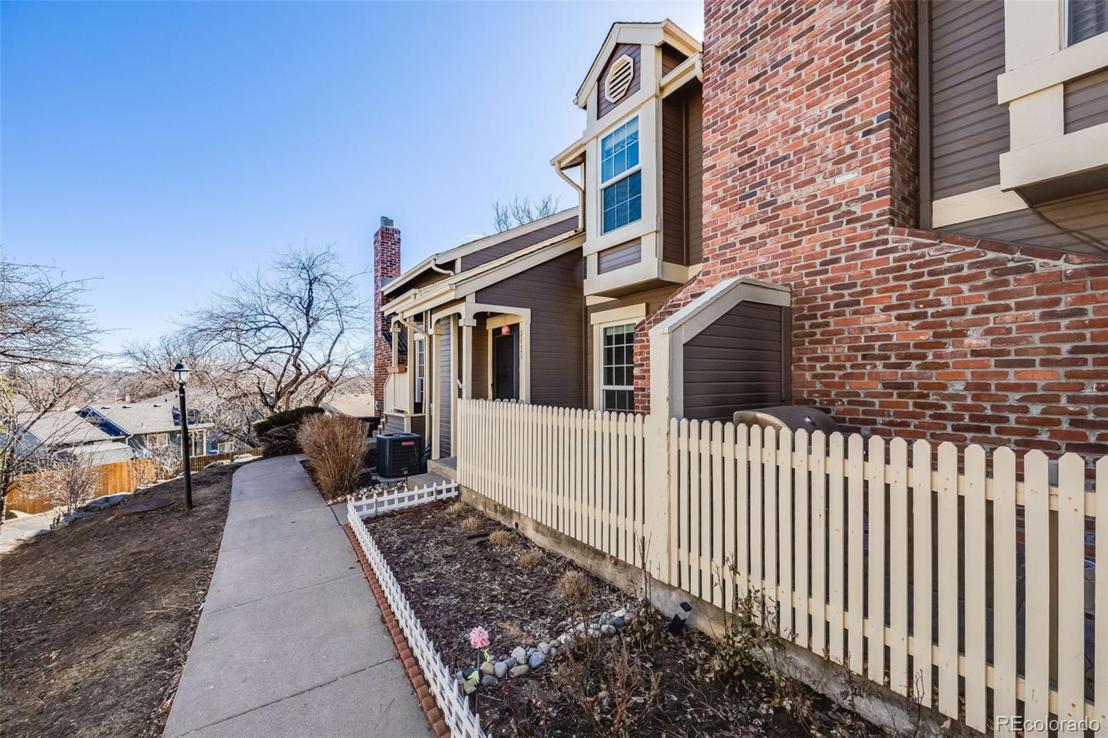 MLS Image #22 for 2022 s helena street,aurora, Colorado