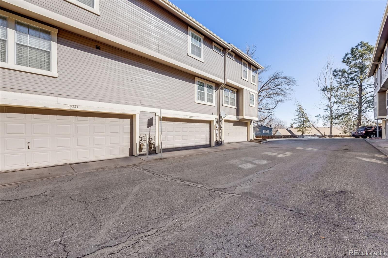 MLS Image #25 for 2022 s helena street,aurora, Colorado