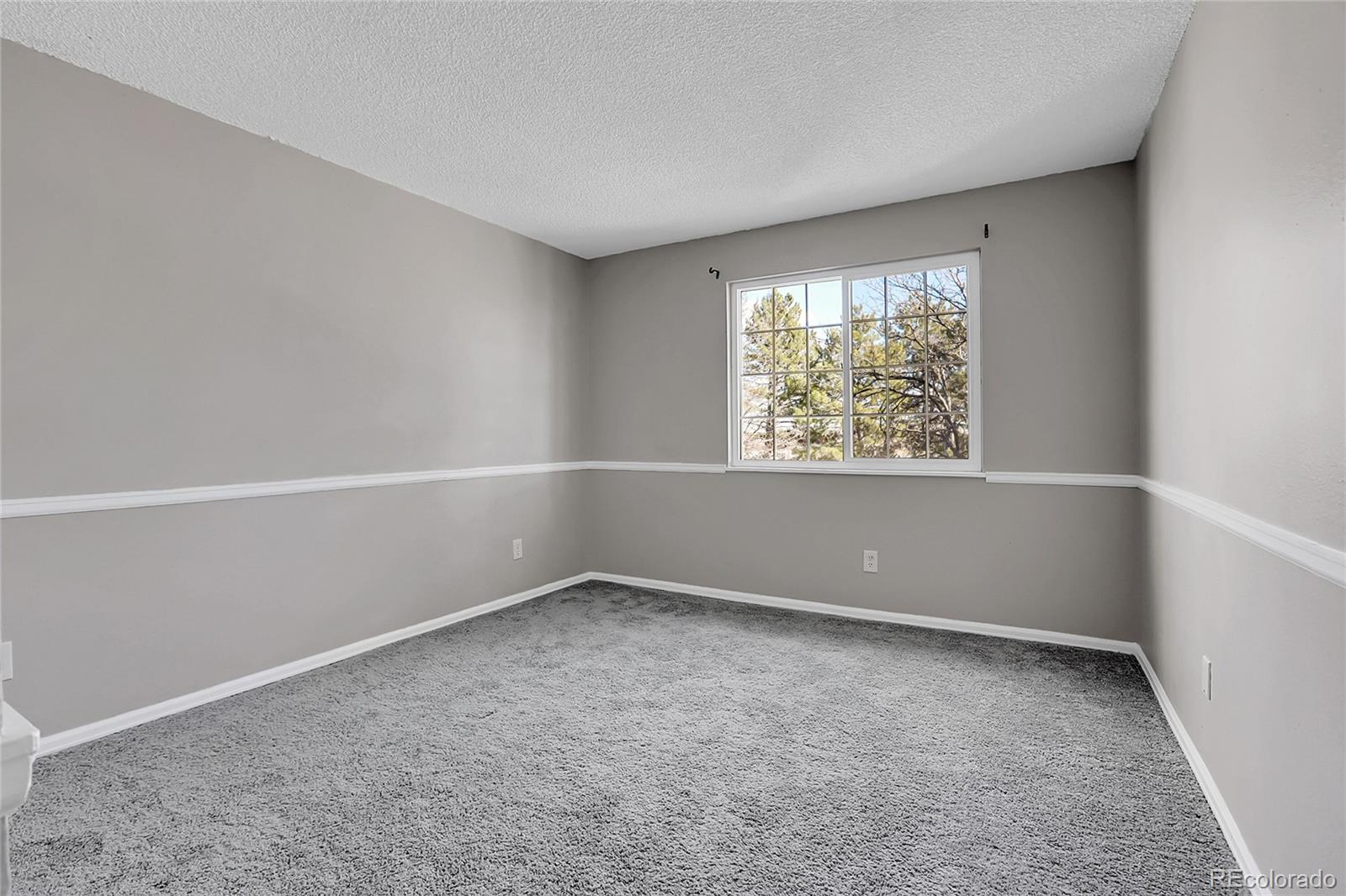 MLS Image #14 for 14473 e jewell avenue,aurora, Colorado