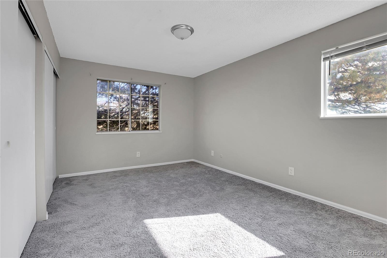 MLS Image #18 for 14473 e jewell avenue,aurora, Colorado