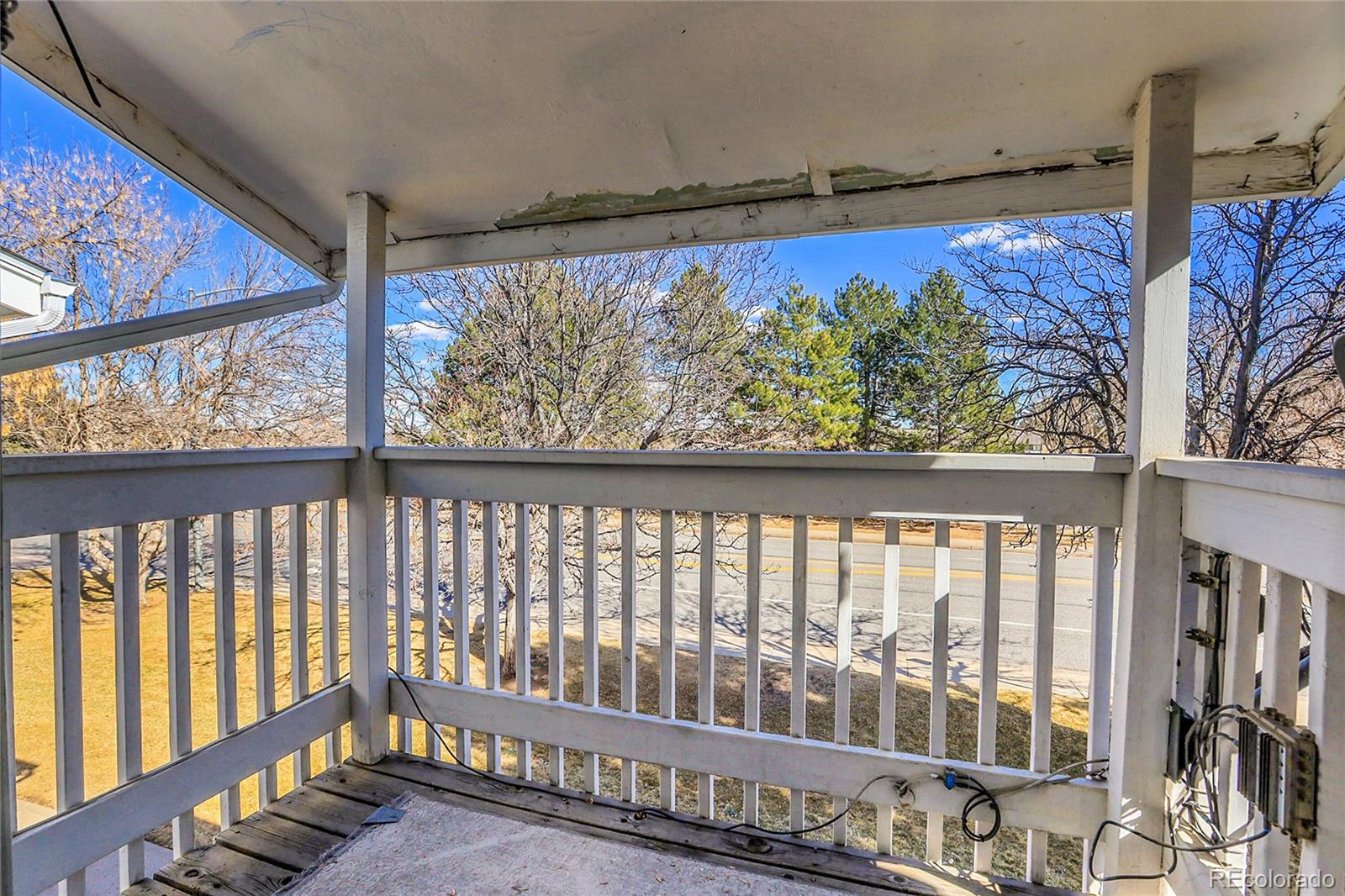 MLS Image #21 for 14473 e jewell avenue,aurora, Colorado