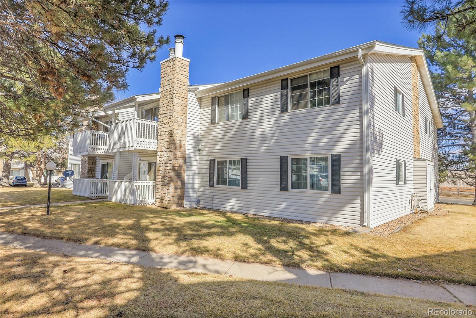 MLS Image #22 for 14473 e jewell avenue,aurora, Colorado