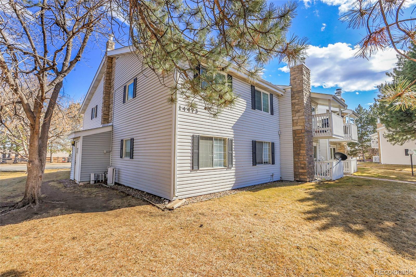 MLS Image #23 for 14473 e jewell avenue,aurora, Colorado