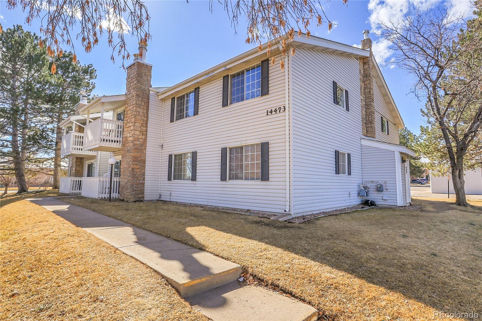 MLS Image #24 for 14473 e jewell avenue,aurora, Colorado