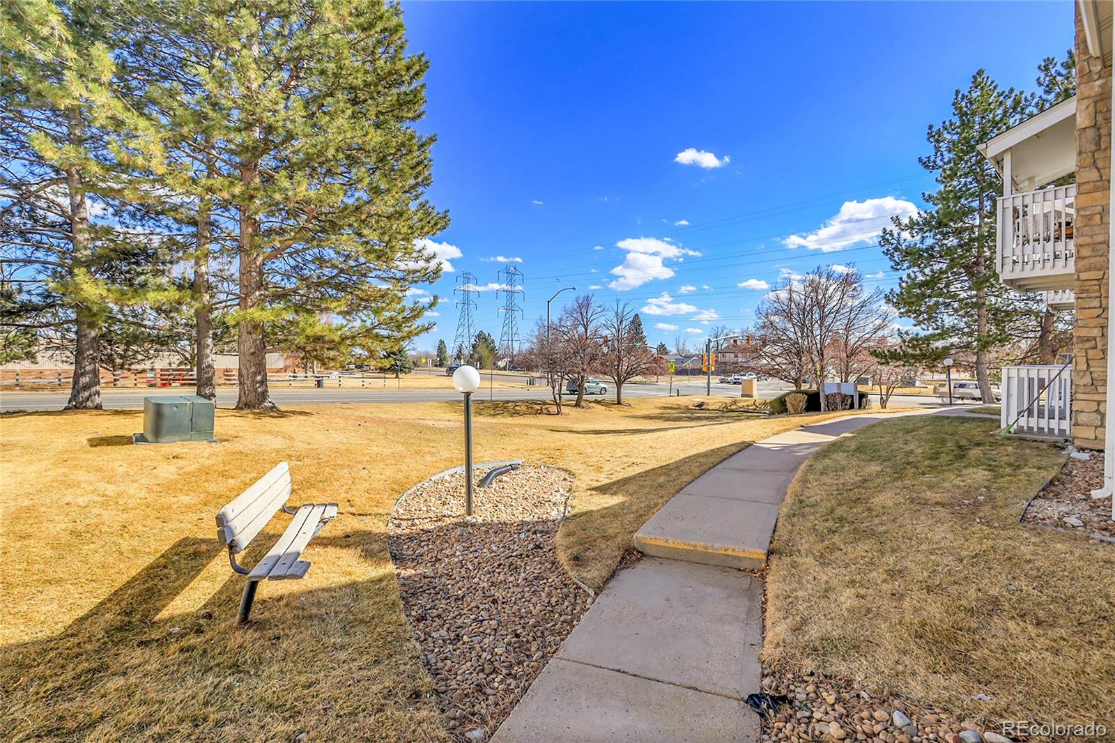 MLS Image #28 for 14473 e jewell avenue,aurora, Colorado