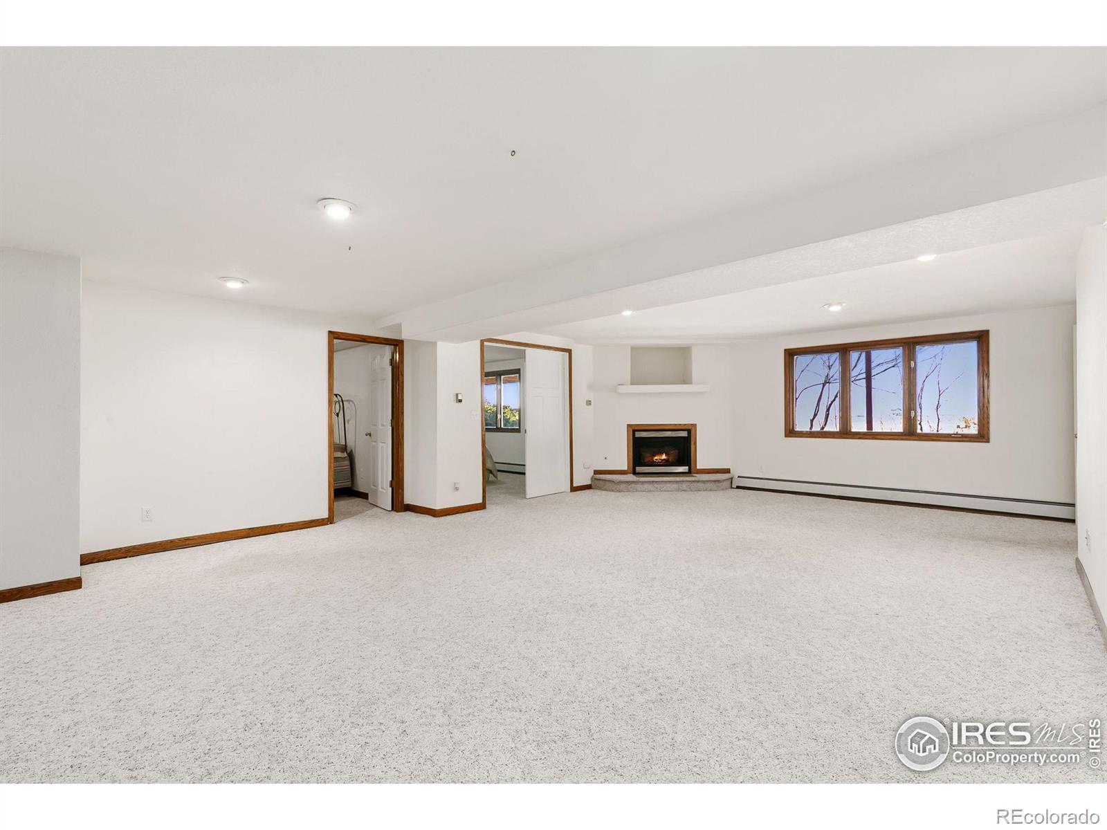 MLS Image #15 for 45947  county road 15 ,fort collins, Colorado