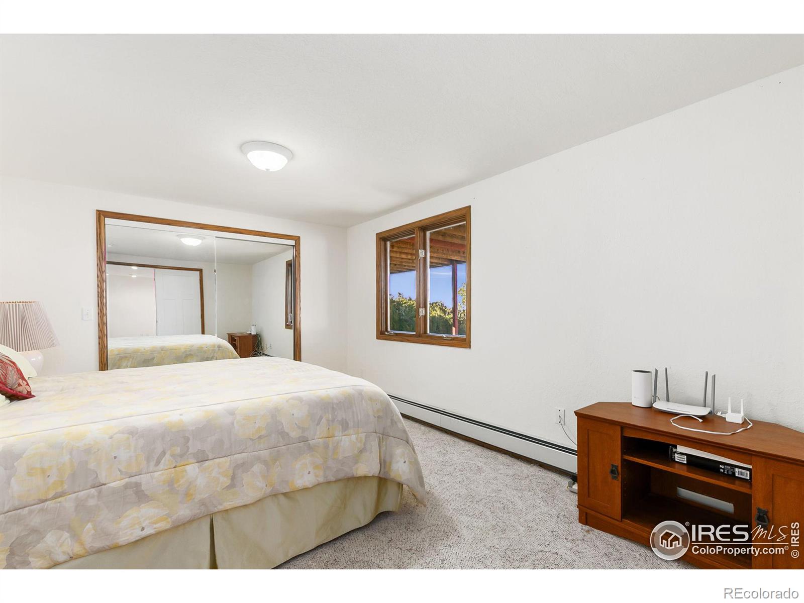 MLS Image #17 for 45947  county road 15 ,fort collins, Colorado