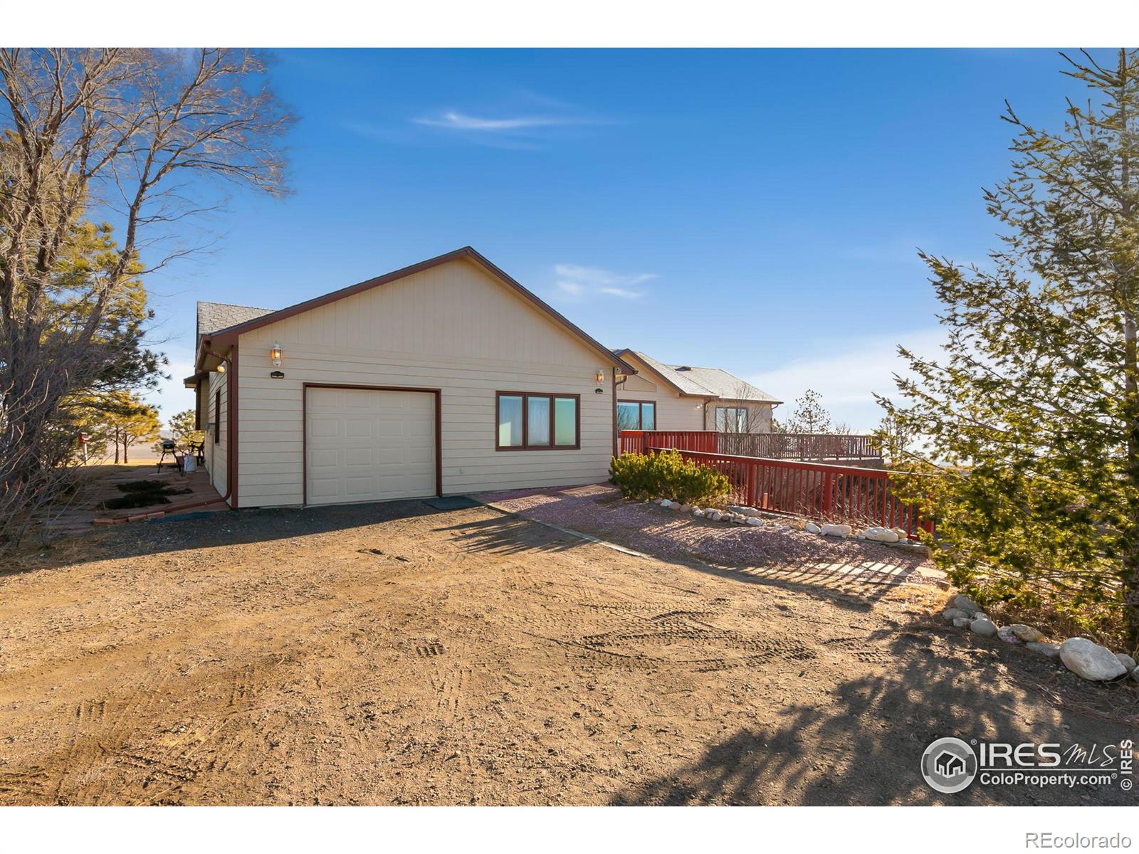 MLS Image #19 for 45947  county road 15 ,fort collins, Colorado