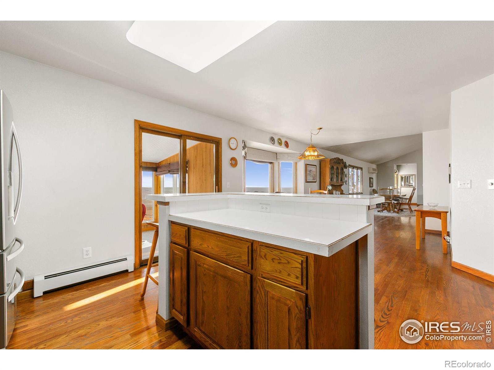 MLS Image #3 for 45947  county road 15 ,fort collins, Colorado