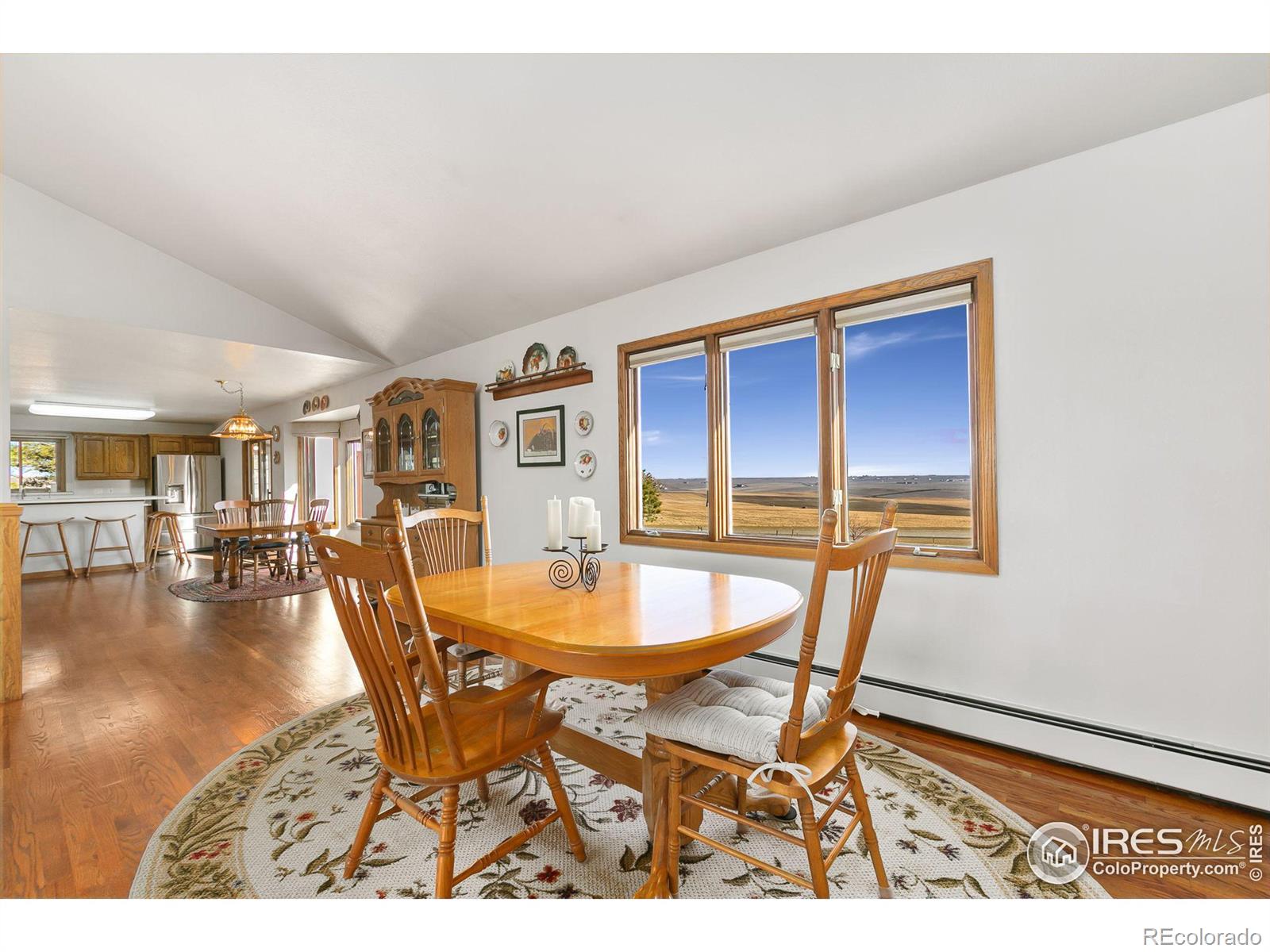 MLS Image #5 for 45947  county road 15 ,fort collins, Colorado