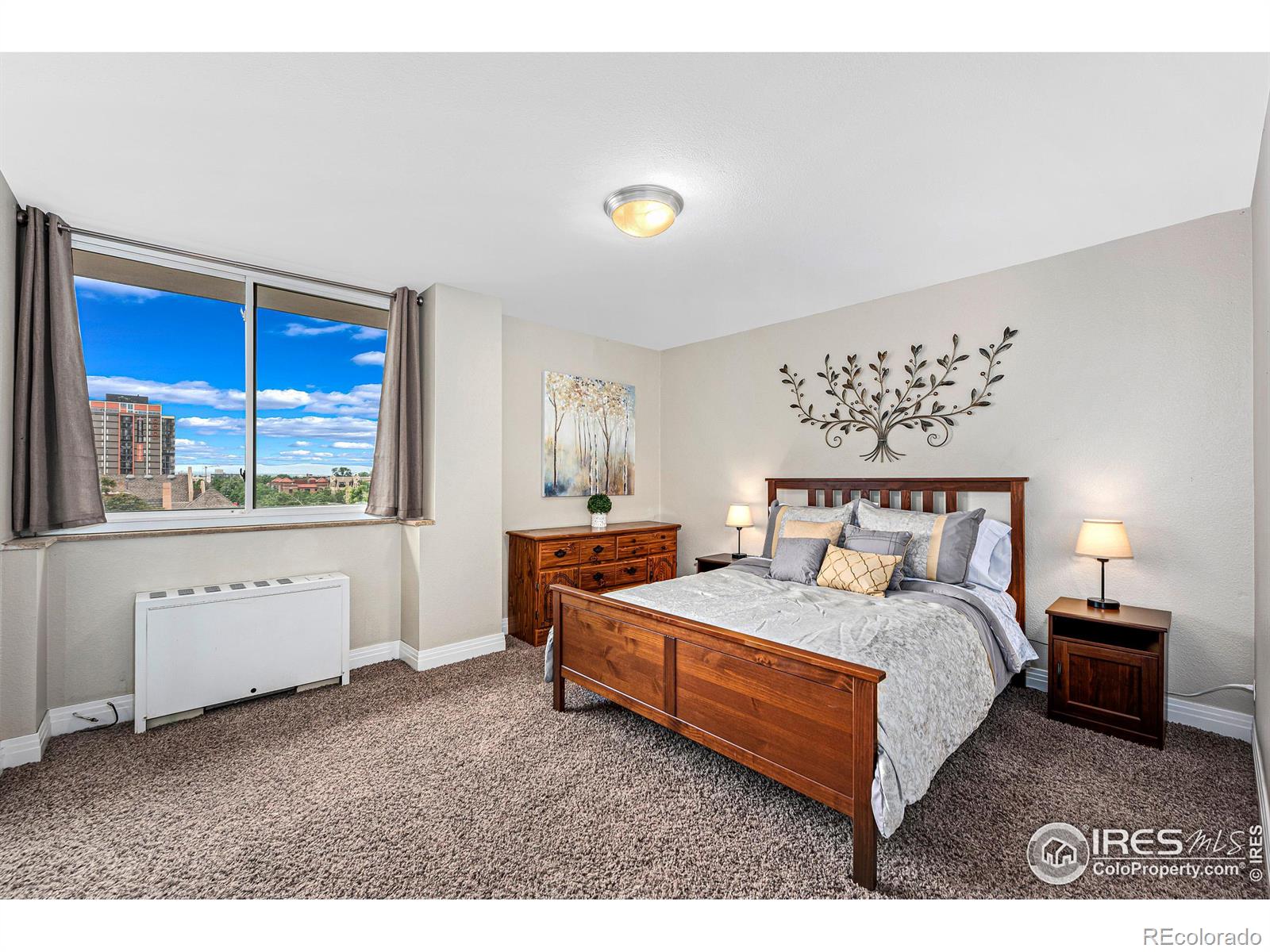 MLS Image #15 for 1196 n grant street 710,denver, Colorado