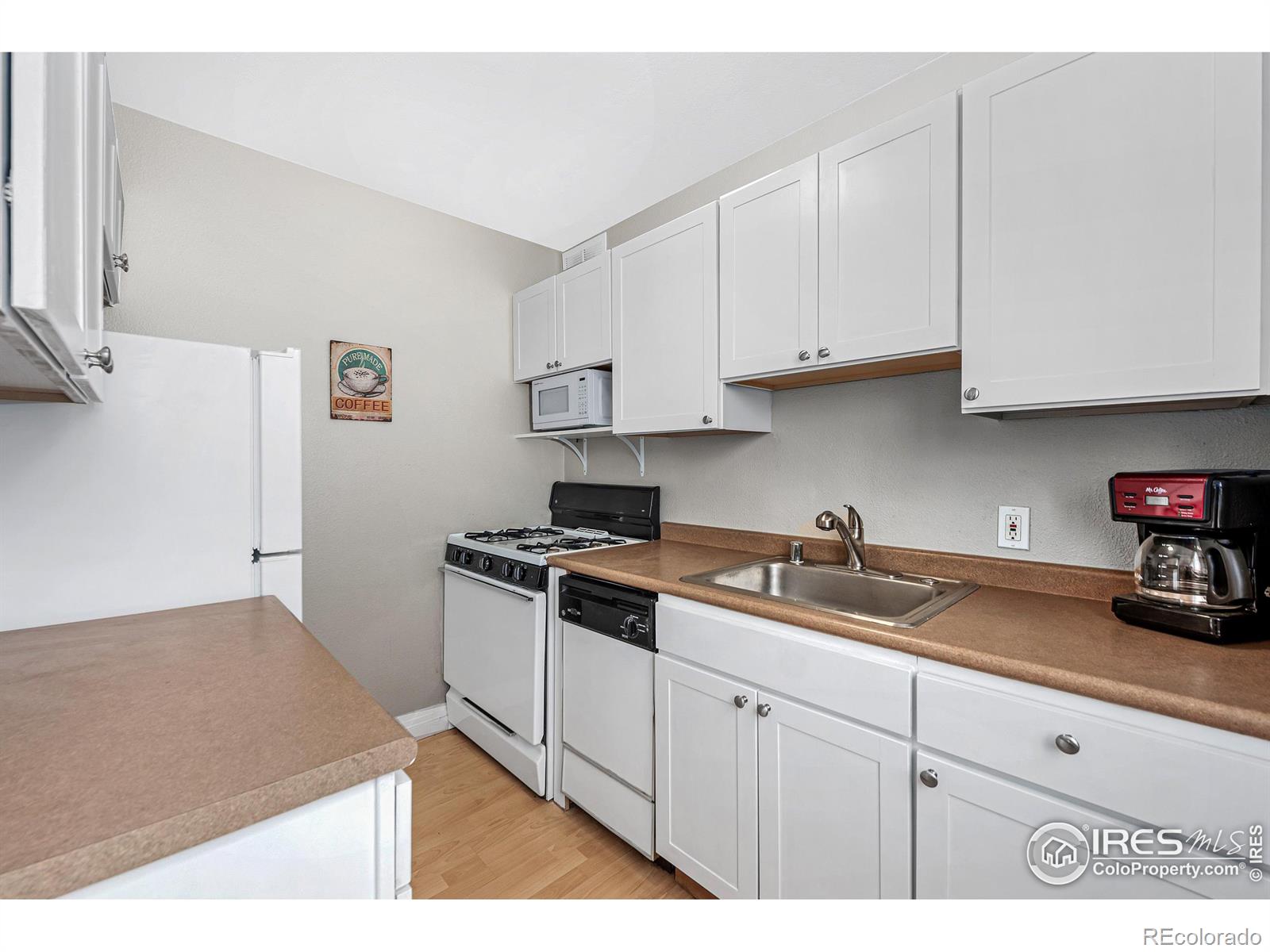 MLS Image #8 for 1196 n grant street 710,denver, Colorado