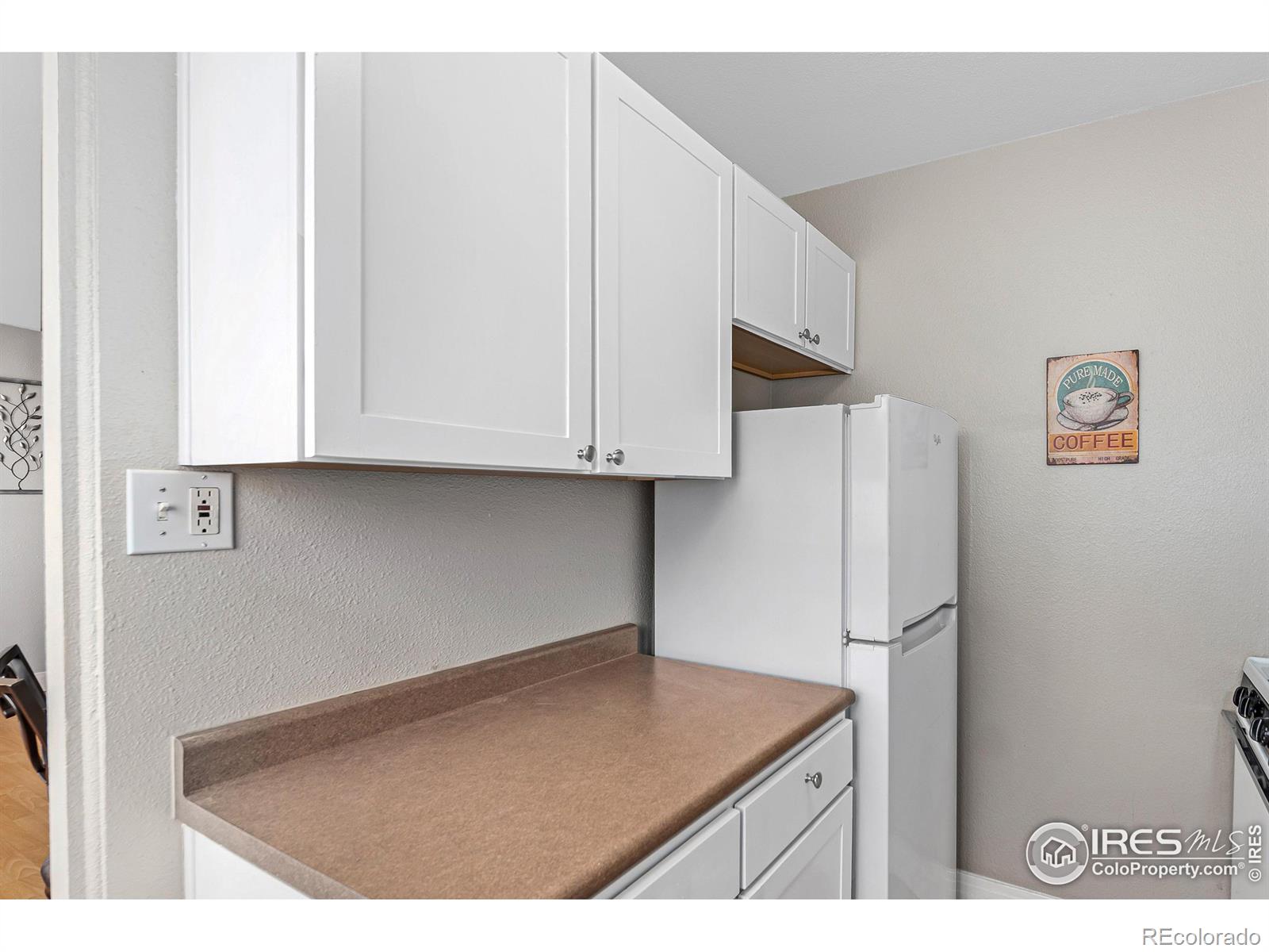 MLS Image #9 for 1196 n grant street 710,denver, Colorado