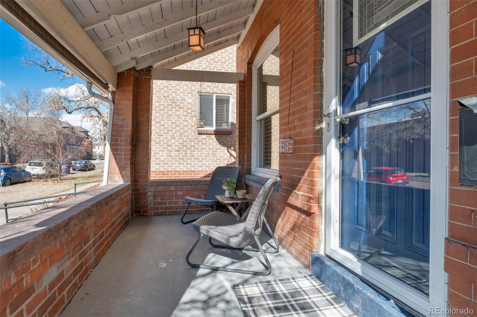 MLS Image #13 for 288 s sherman street,denver, Colorado