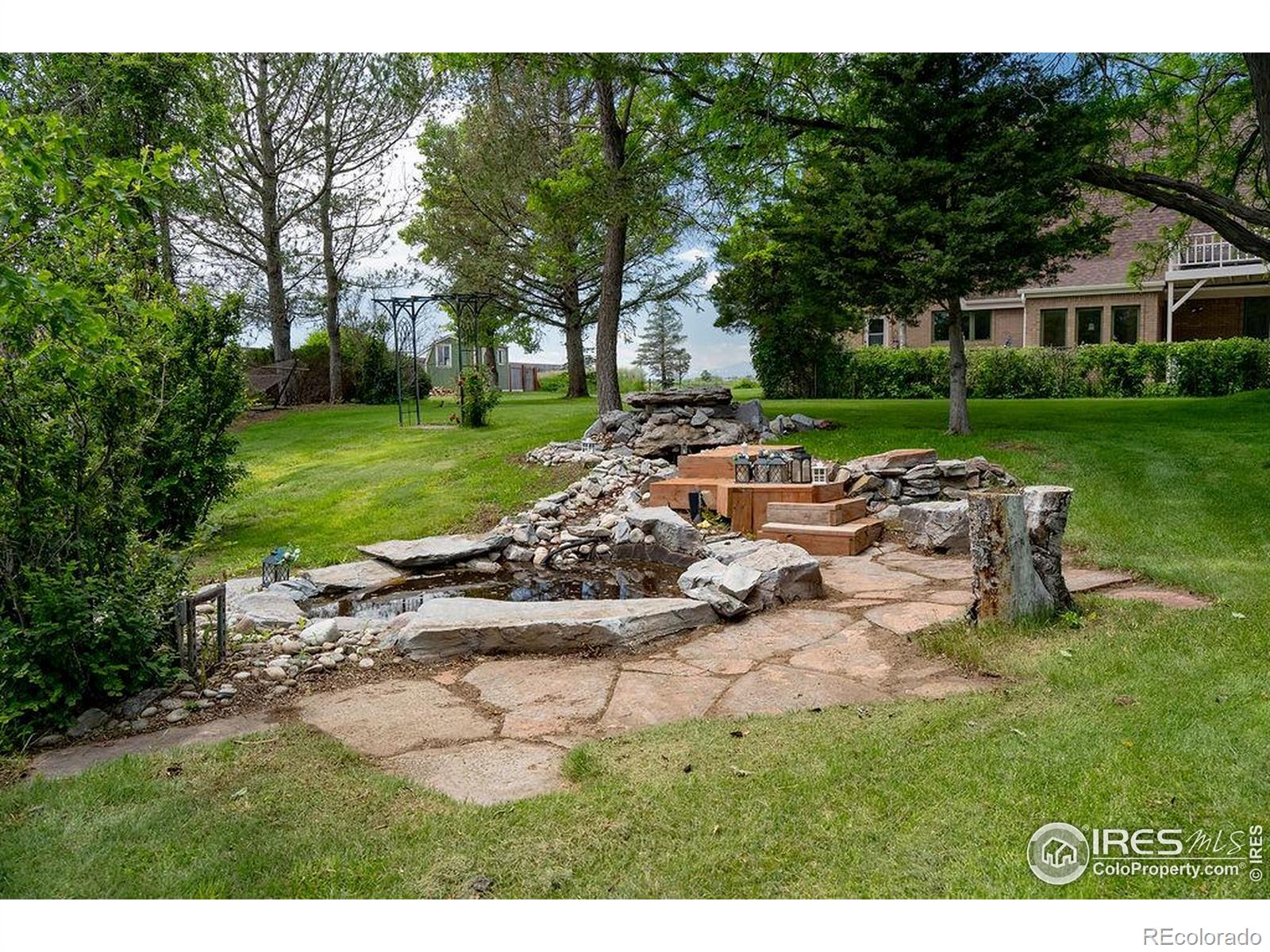 MLS Image #12 for 727 e 27th street,greeley, Colorado