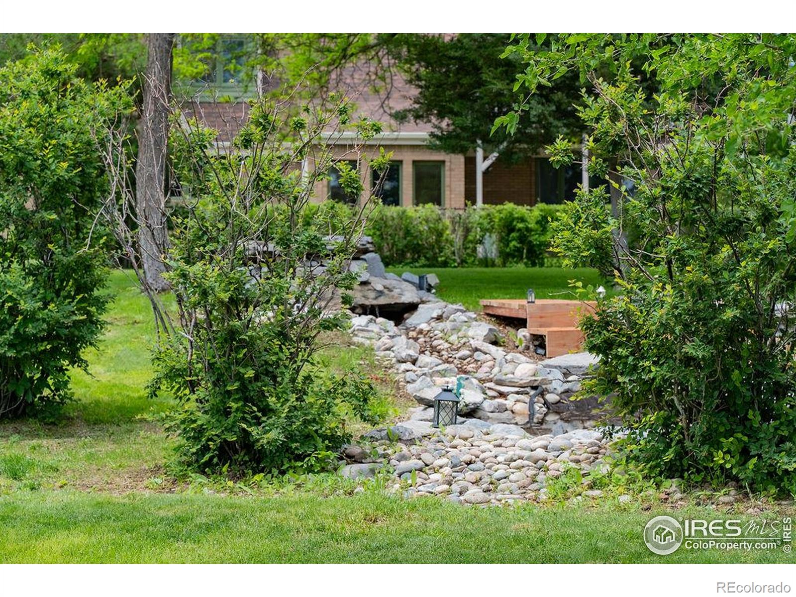 MLS Image #13 for 727 e 27th street,greeley, Colorado