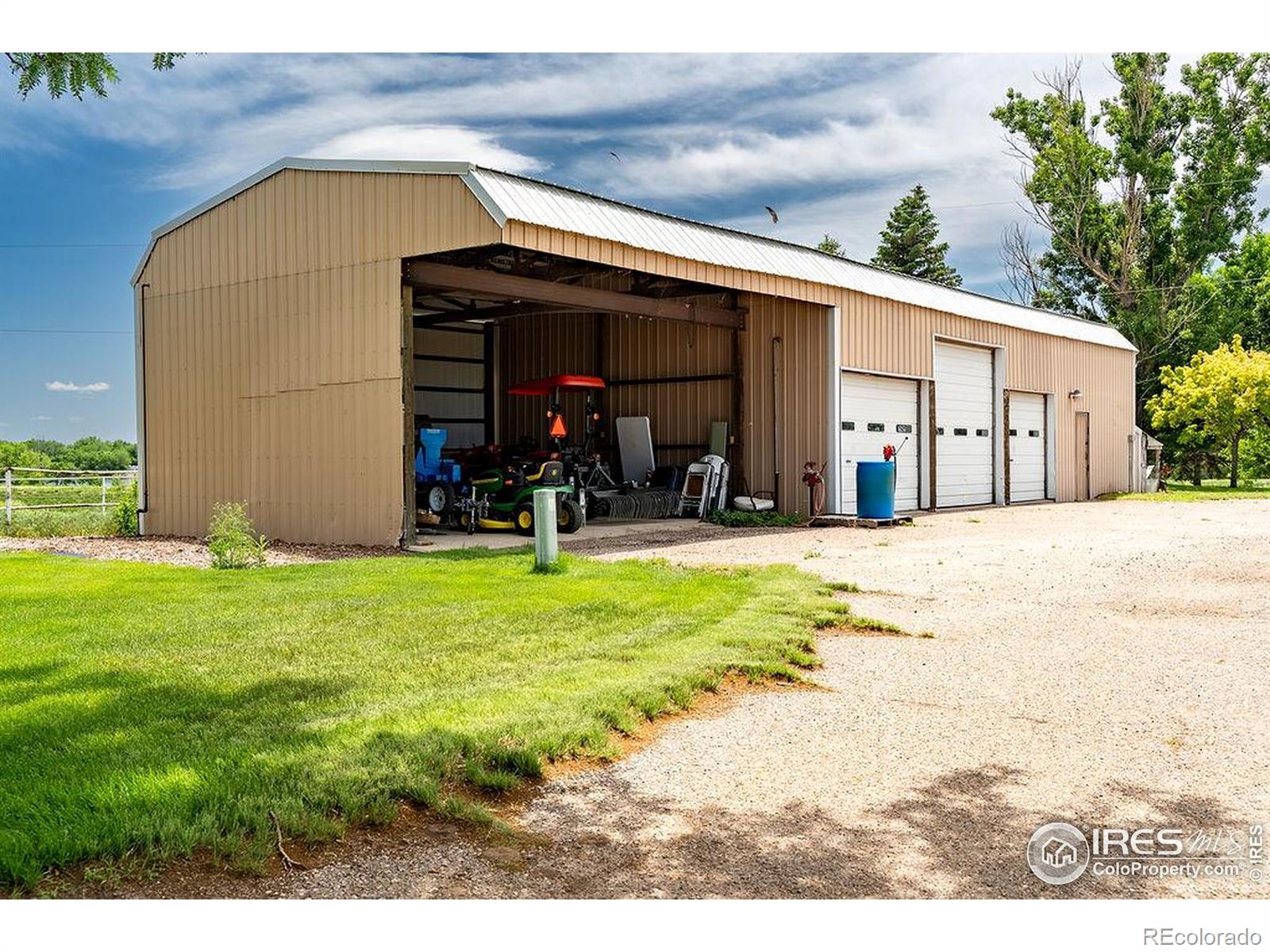 MLS Image #14 for 727 e 27th street,greeley, Colorado