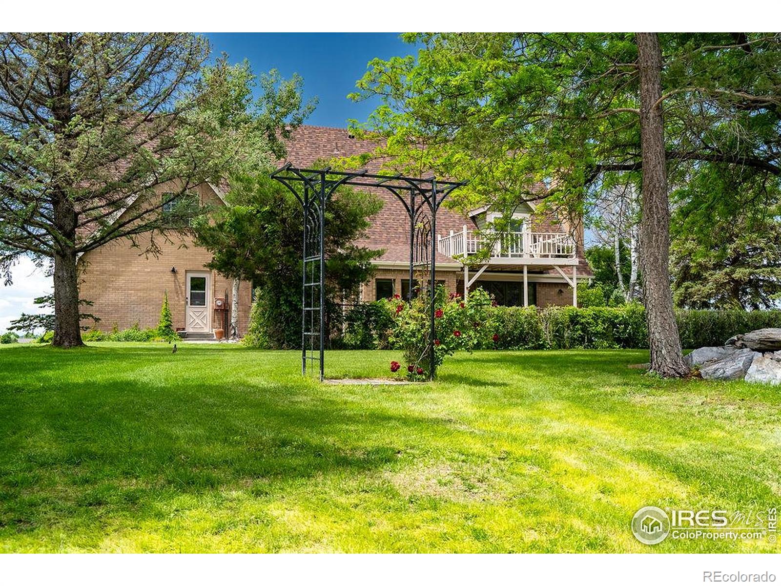 MLS Image #16 for 727 e 27th street,greeley, Colorado