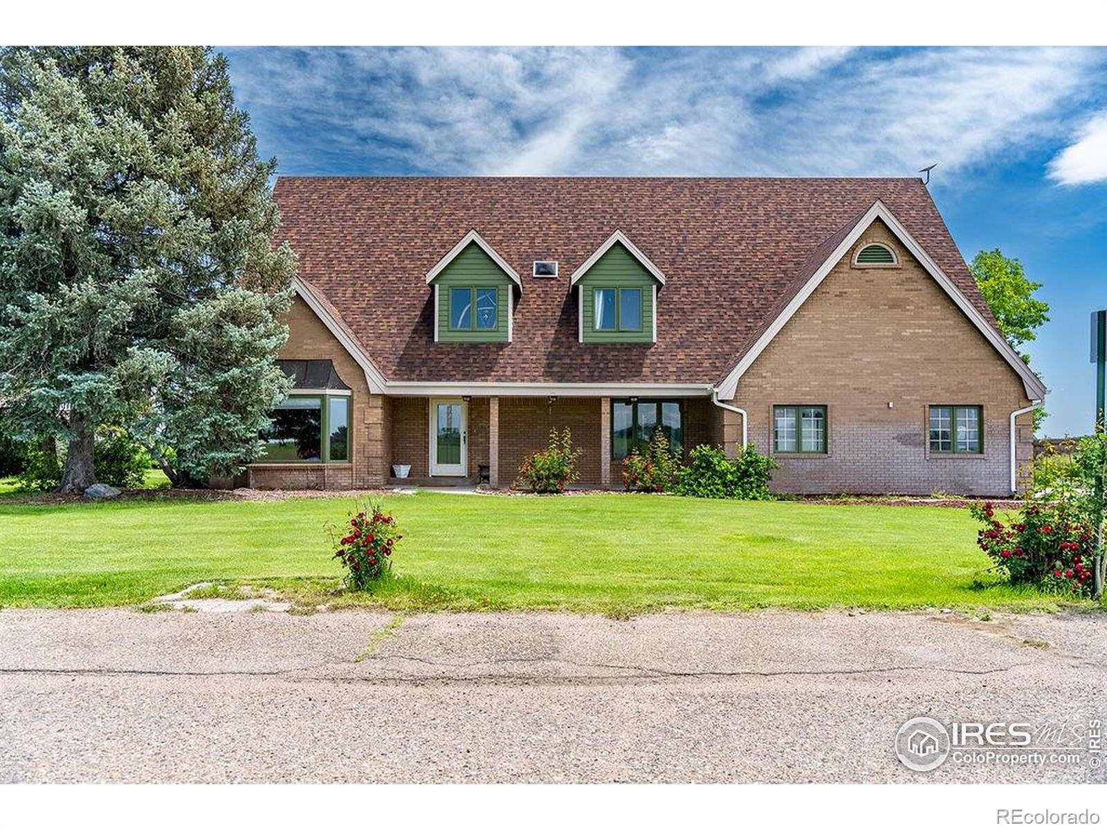 MLS Image #17 for 727 e 27th street,greeley, Colorado
