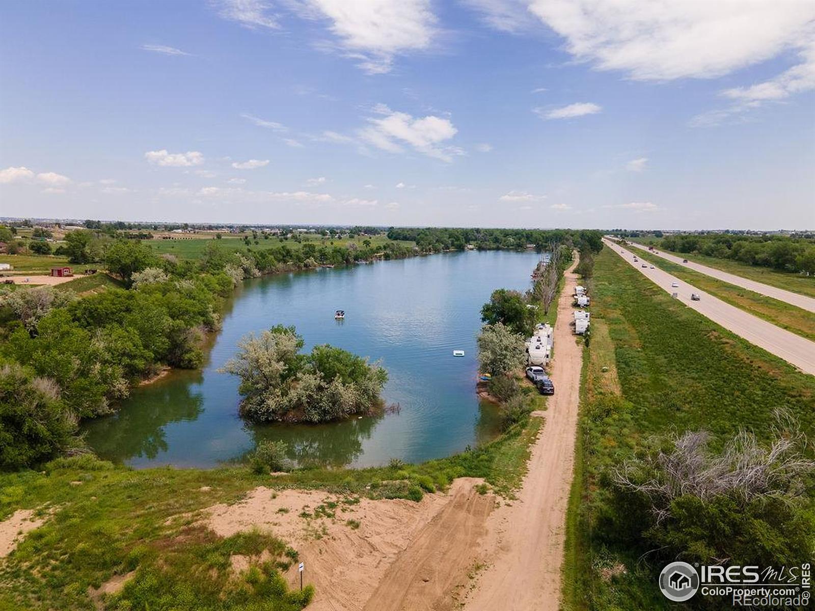 MLS Image #2 for 727 e 27th street,greeley, Colorado