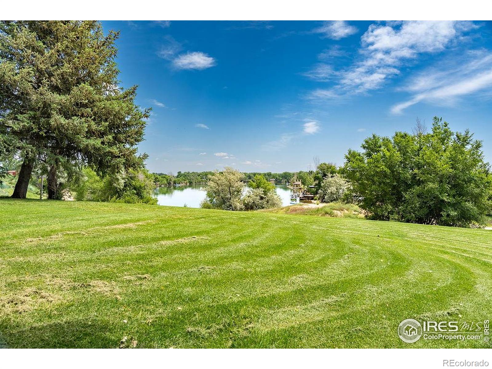 MLS Image #3 for 727 e 27th street,greeley, Colorado