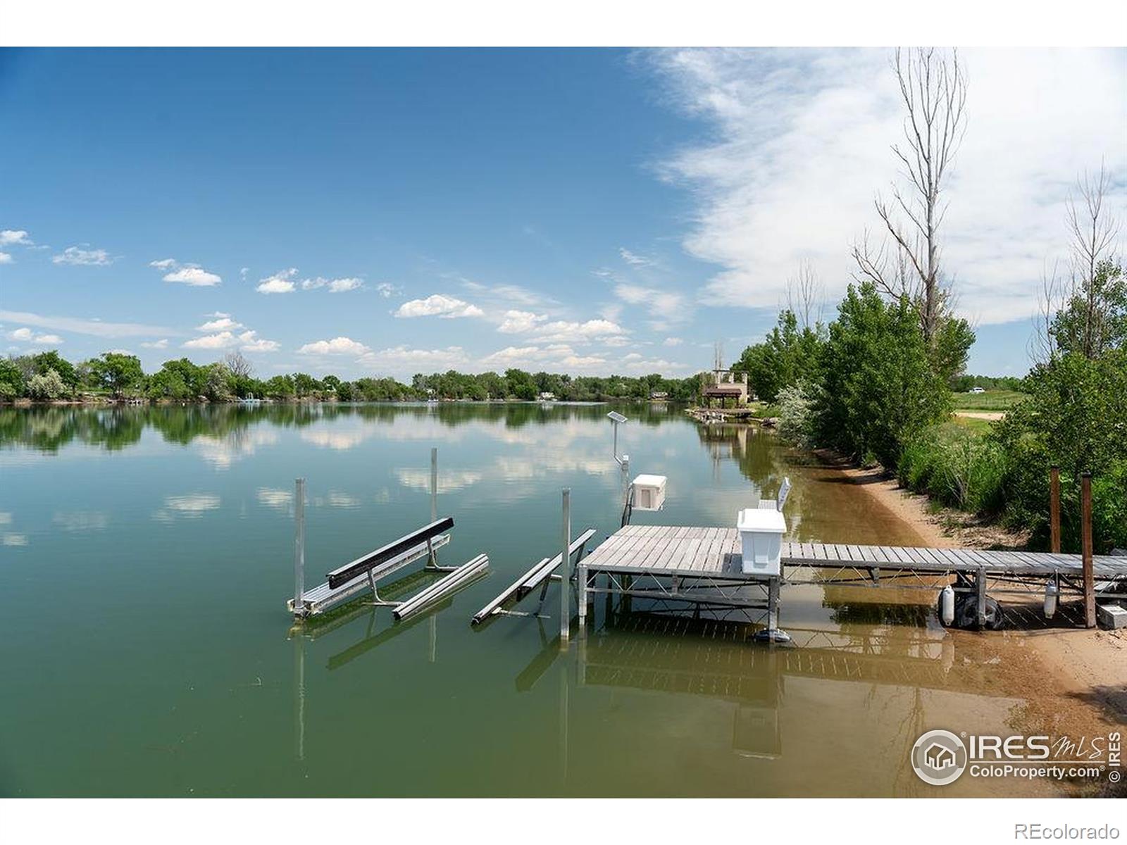 MLS Image #4 for 727 e 27th street,greeley, Colorado