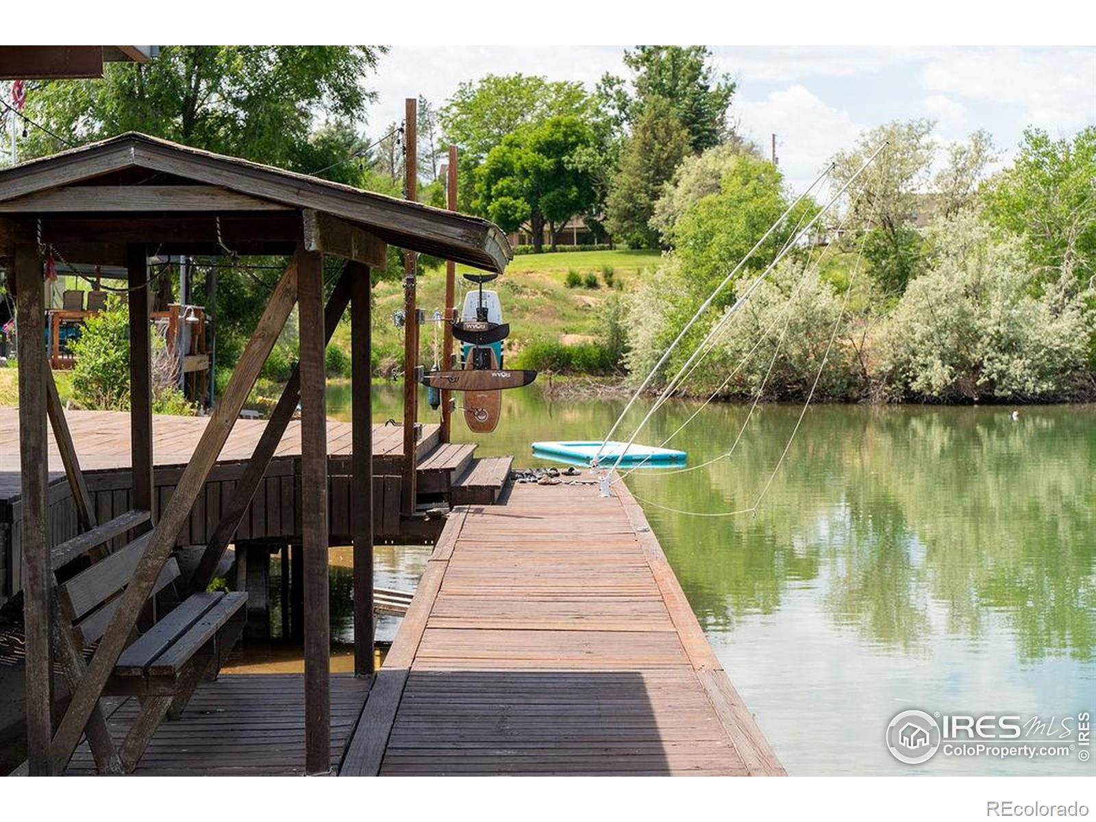 MLS Image #7 for 727 e 27th street,greeley, Colorado