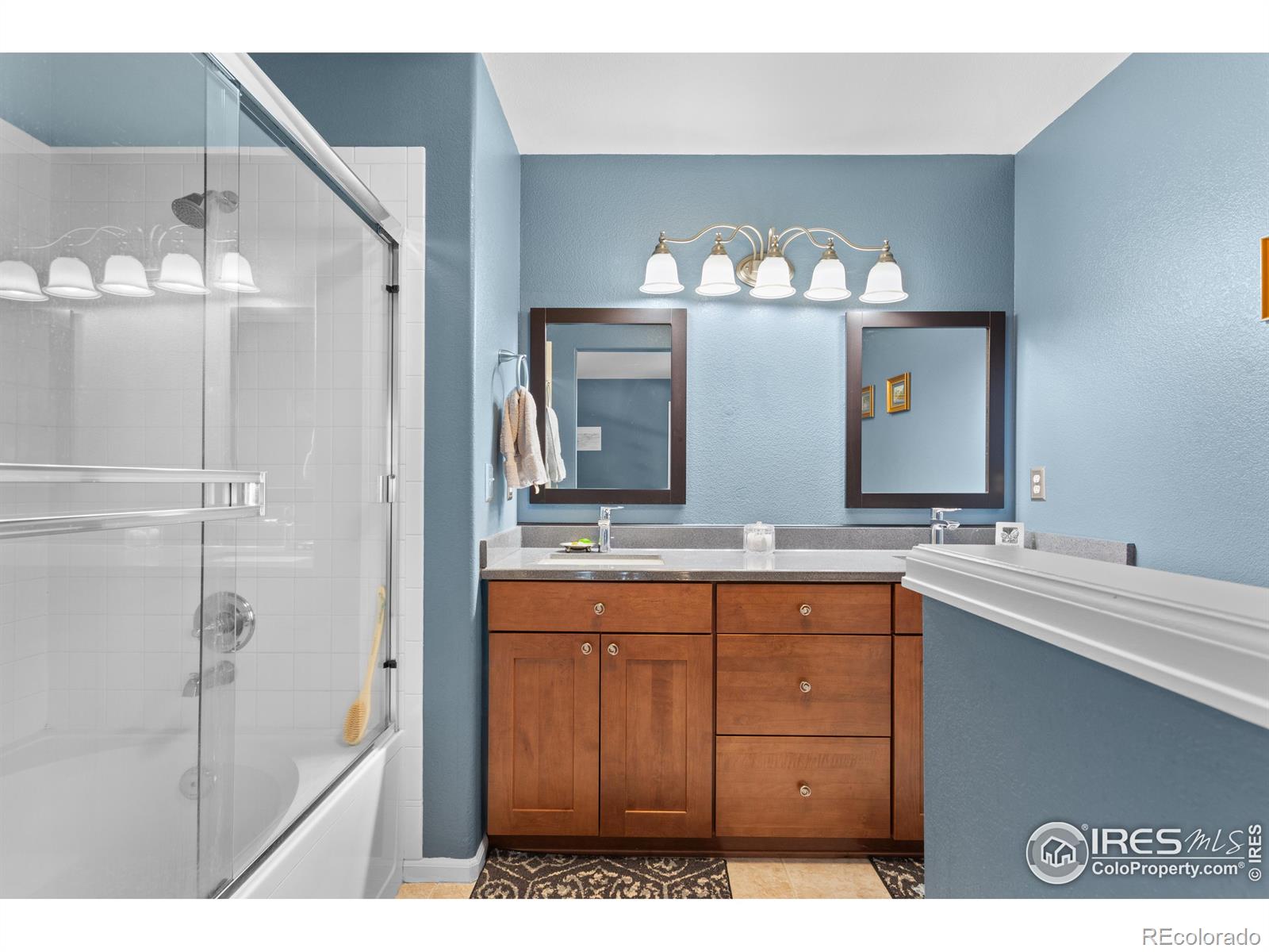 MLS Image #16 for 2133  copper creek drive,fort collins, Colorado