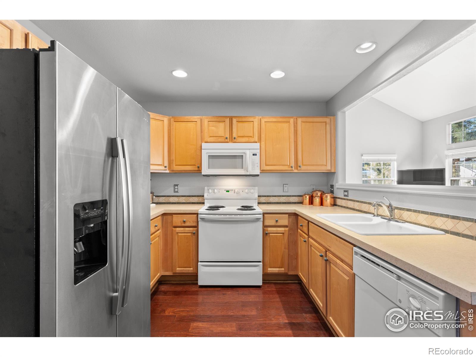 MLS Image #23 for 2133  copper creek drive,fort collins, Colorado