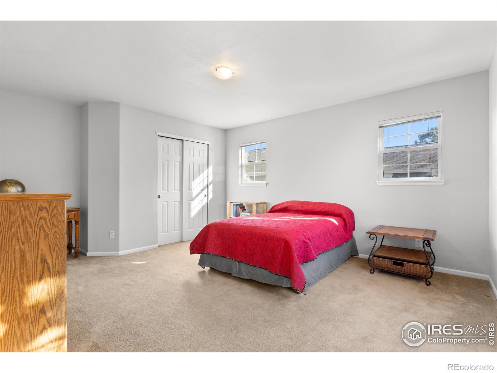 MLS Image #24 for 2133  copper creek drive,fort collins, Colorado