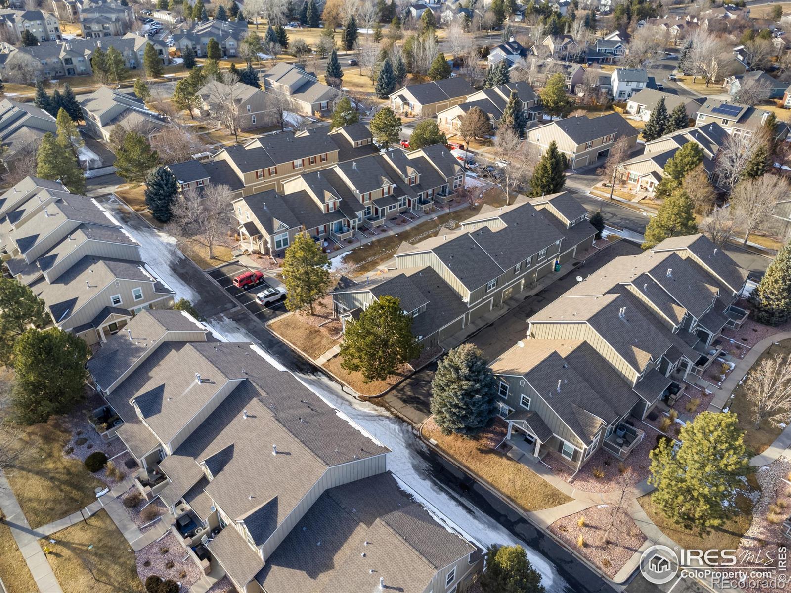 MLS Image #29 for 2133  copper creek drive,fort collins, Colorado